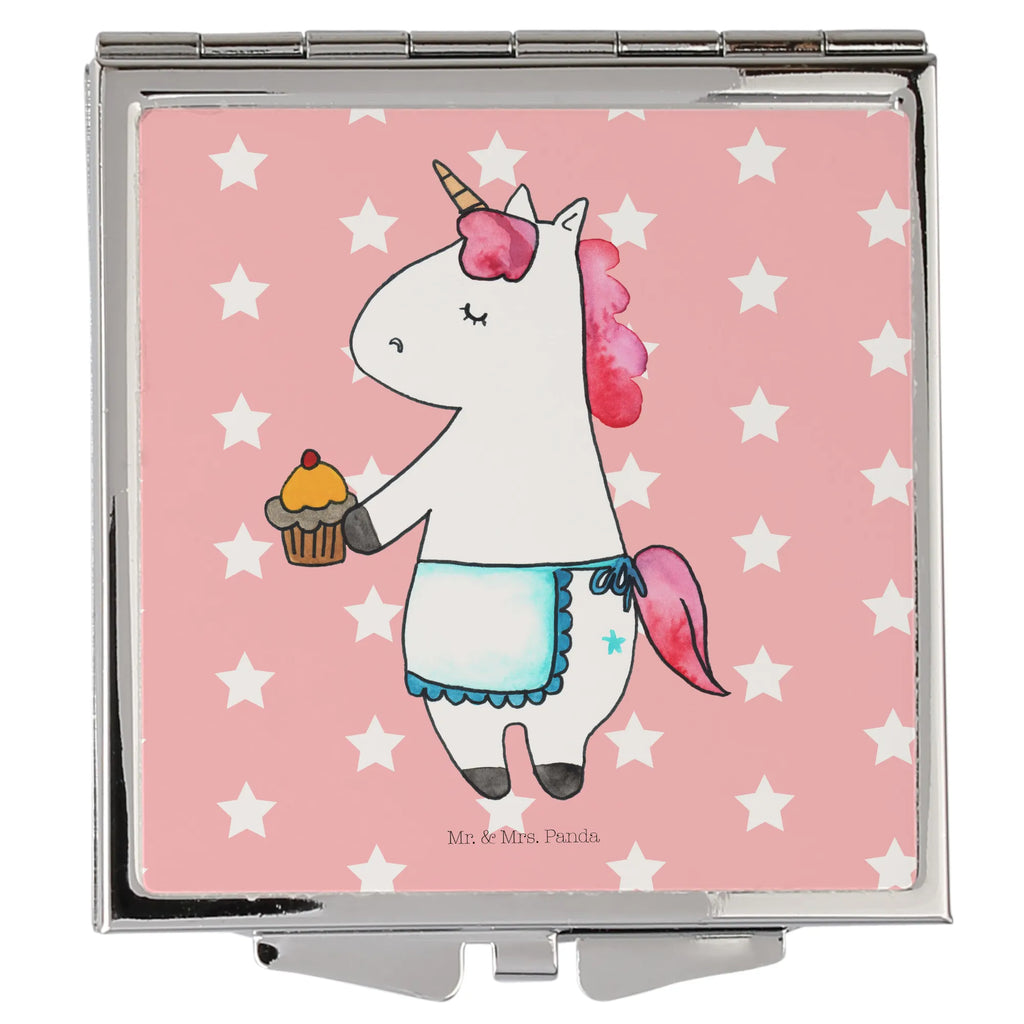 Handbag mirror unicorn muffins Spiegel Für Make-Up Tasche, Schminkspiegel Kompakt, Kompaktspiegel, Spiegel Für Schminktasche, Silber, Deko Handspiegel, Reise Spiegel, Spiegel Für Unterwegs, Quadratischer Handspiegel, Taschenspiegel, Handspiegel Für Damen, Handspiegel Zum Mitnehmen, Spiegel Für Handtasche, Klappspiegel, Schminkspiegel To Go, Mini Spiegel, Kosmetikspiegel Klein, Tragbarer Spiegel, Handspiegel Mit Hülle, Runder Taschenspiegel, Taschen-Kosmetikspiegel, Design Taschenspiegel, Klappbarer Handspiegel, Handtaschenspiegel, Vintage Kompaktspiegel, Klappbarer Taschenspiegel, Handspiegel Geschenkidee, Einhörner, Einhorn, Unicorn, Einhorn Deko, Geburtstagsgrüße, Geburtstag, Liebesgrüße, Kekse, Muffin, Backen, Glückwünsche, Grüße