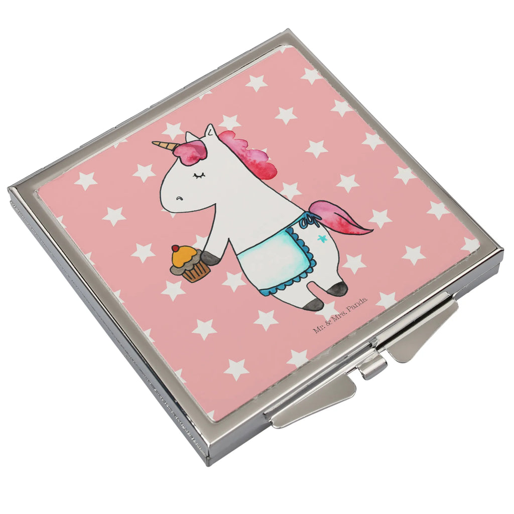 Handbag mirror unicorn muffins Spiegel Für Make-Up Tasche, Schminkspiegel Kompakt, Kompaktspiegel, Spiegel Für Schminktasche, Silber, Deko Handspiegel, Reise Spiegel, Spiegel Für Unterwegs, Quadratischer Handspiegel, Taschenspiegel, Handspiegel Für Damen, Handspiegel Zum Mitnehmen, Spiegel Für Handtasche, Klappspiegel, Schminkspiegel To Go, Mini Spiegel, Kosmetikspiegel Klein, Tragbarer Spiegel, Handspiegel Mit Hülle, Runder Taschenspiegel, Taschen-Kosmetikspiegel, Design Taschenspiegel, Klappbarer Handspiegel, Handtaschenspiegel, Vintage Kompaktspiegel, Klappbarer Taschenspiegel, Handspiegel Geschenkidee, Einhörner, Einhorn, Unicorn, Einhorn Deko, Geburtstagsgrüße, Geburtstag, Liebesgrüße, Kekse, Muffin, Backen, Glückwünsche, Grüße