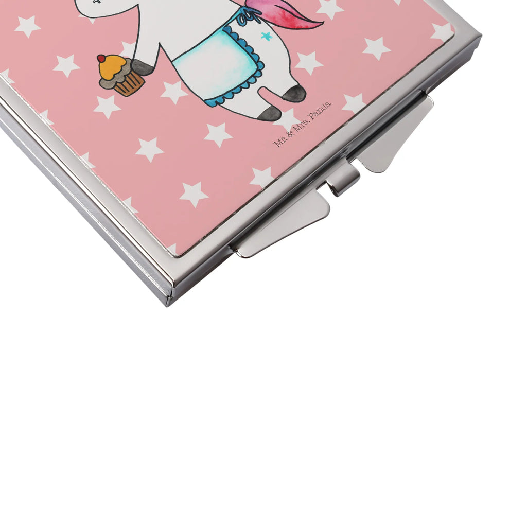 Handbag mirror unicorn muffins Spiegel Für Make-Up Tasche, Schminkspiegel Kompakt, Kompaktspiegel, Spiegel Für Schminktasche, Silber, Deko Handspiegel, Reise Spiegel, Spiegel Für Unterwegs, Quadratischer Handspiegel, Taschenspiegel, Handspiegel Für Damen, Handspiegel Zum Mitnehmen, Spiegel Für Handtasche, Klappspiegel, Schminkspiegel To Go, Mini Spiegel, Kosmetikspiegel Klein, Tragbarer Spiegel, Handspiegel Mit Hülle, Runder Taschenspiegel, Taschen-Kosmetikspiegel, Design Taschenspiegel, Klappbarer Handspiegel, Handtaschenspiegel, Vintage Kompaktspiegel, Klappbarer Taschenspiegel, Handspiegel Geschenkidee, Einhörner, Einhorn, Unicorn, Einhorn Deko, Geburtstagsgrüße, Geburtstag, Liebesgrüße, Kekse, Muffin, Backen, Glückwünsche, Grüße