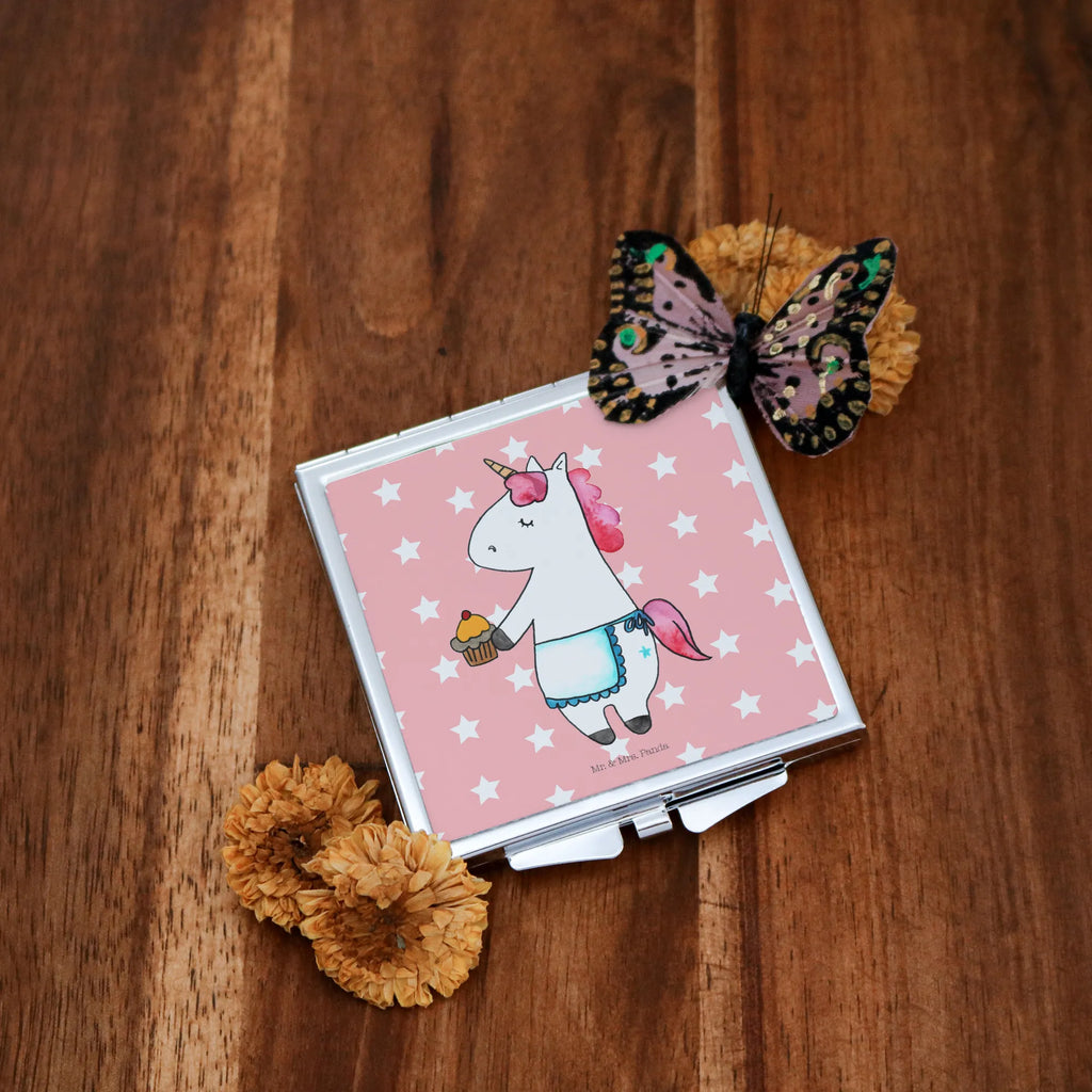 Handbag mirror unicorn muffins Spiegel Für Make-Up Tasche, Schminkspiegel Kompakt, Kompaktspiegel, Spiegel Für Schminktasche, Silber, Deko Handspiegel, Reise Spiegel, Spiegel Für Unterwegs, Quadratischer Handspiegel, Taschenspiegel, Handspiegel Für Damen, Handspiegel Zum Mitnehmen, Spiegel Für Handtasche, Klappspiegel, Schminkspiegel To Go, Mini Spiegel, Kosmetikspiegel Klein, Tragbarer Spiegel, Handspiegel Mit Hülle, Runder Taschenspiegel, Taschen-Kosmetikspiegel, Design Taschenspiegel, Klappbarer Handspiegel, Handtaschenspiegel, Vintage Kompaktspiegel, Klappbarer Taschenspiegel, Handspiegel Geschenkidee, Einhörner, Einhorn, Unicorn, Einhorn Deko, Geburtstagsgrüße, Geburtstag, Liebesgrüße, Kekse, Muffin, Backen, Glückwünsche, Grüße