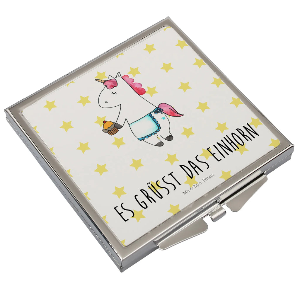Handbag mirror unicorn muffins Spiegel Für Make-Up Tasche, Schminkspiegel Kompakt, Kompaktspiegel, Spiegel Für Schminktasche, Silber, Deko Handspiegel, Reise Spiegel, Spiegel Für Unterwegs, Quadratischer Handspiegel, Taschenspiegel, Handspiegel Für Damen, Handspiegel Zum Mitnehmen, Spiegel Für Handtasche, Klappspiegel, Schminkspiegel To Go, Mini Spiegel, Kosmetikspiegel Klein, Tragbarer Spiegel, Handspiegel Mit Hülle, Runder Taschenspiegel, Taschen-Kosmetikspiegel, Design Taschenspiegel, Klappbarer Handspiegel, Handtaschenspiegel, Vintage Kompaktspiegel, Klappbarer Taschenspiegel, Handspiegel Geschenkidee, Einhörner, Einhorn, Unicorn, Einhorn Deko, Geburtstagsgrüße, Geburtstag, Liebesgrüße, Kekse, Muffin, Backen, Glückwünsche, Grüße