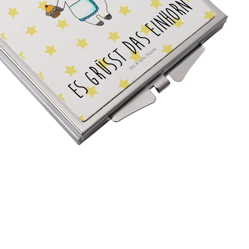 Handbag mirror unicorn muffins Spiegel Für Make-Up Tasche, Schminkspiegel Kompakt, Kompaktspiegel, Spiegel Für Schminktasche, Silber, Deko Handspiegel, Reise Spiegel, Spiegel Für Unterwegs, Quadratischer Handspiegel, Taschenspiegel, Handspiegel Für Damen, Handspiegel Zum Mitnehmen, Spiegel Für Handtasche, Klappspiegel, Schminkspiegel To Go, Mini Spiegel, Kosmetikspiegel Klein, Tragbarer Spiegel, Handspiegel Mit Hülle, Runder Taschenspiegel, Taschen-Kosmetikspiegel, Design Taschenspiegel, Klappbarer Handspiegel, Handtaschenspiegel, Vintage Kompaktspiegel, Klappbarer Taschenspiegel, Handspiegel Geschenkidee, Einhörner, Einhorn, Unicorn, Einhorn Deko, Geburtstagsgrüße, Geburtstag, Liebesgrüße, Kekse, Muffin, Backen, Glückwünsche, Grüße