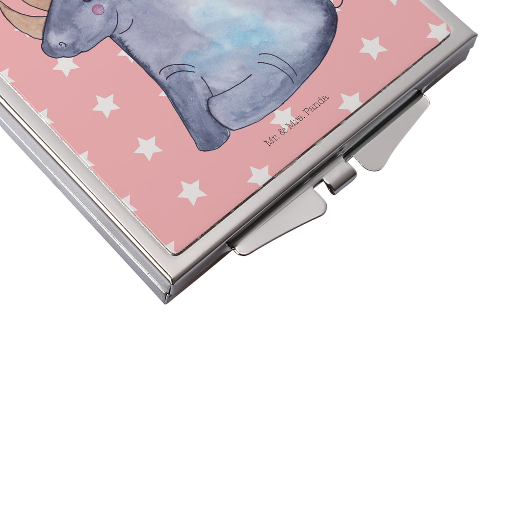 Handtaschenspiegel quadratisch Einhorn Nashorn Taschenspiegel, Spiegel Für Unterwegs, Kosmetikspiegel Klein, Spiegel Für Make-Up Tasche, Klappbarer Handspiegel, Taschen-Kosmetikspiegel, Quadratischer Handspiegel, Spiegel Für Handtasche, Handspiegel Für Damen, Handspiegel Zum Mitnehmen, Schminkspiegel Kompakt, Mini Spiegel, Spiegel Für Schminktasche, Tragbarer Spiegel, Deko Handspiegel, Klappbarer Taschenspiegel, Vintage Kompaktspiegel, Schminkspiegel To Go, Runder Taschenspiegel, Reise Spiegel, Kompaktspiegel, Handspiegel Geschenkidee, Design Taschenspiegel, Silber, Klappspiegel, Handspiegel Mit Hülle, Handtaschenspiegel, Einhörner, Einhorn, Unicorn, Einhorn Deko, Witzig, Erwachsenwerden, Regenbogen, Einhornpower, Lustig, Glitzer, Nashörner, Zoo, Nashorn