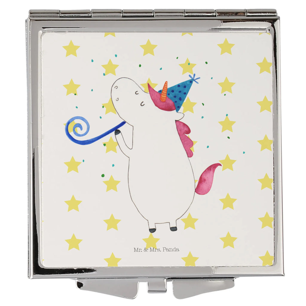 Handbag mirror unicorn party Handspiegel Zum Mitnehmen, Spiegel Für Make-Up Tasche, Handspiegel Geschenkidee, Spiegel Für Handtasche, Design Taschenspiegel, Silber, Spiegel Für Unterwegs, Klappbarer Handspiegel, Handspiegel Für Damen, Taschenspiegel, Deko Handspiegel, Tragbarer Spiegel, Schminkspiegel To Go, Handtaschenspiegel, Spiegel Für Schminktasche, Handspiegel Mit Hülle, Taschen-Kosmetikspiegel, Runder Taschenspiegel, Kompaktspiegel, Vintage Kompaktspiegel, Mini Spiegel, Reise Spiegel, Kosmetikspiegel Klein, Klappbarer Taschenspiegel, Klappspiegel, Quadratischer Handspiegel, Schminkspiegel Kompakt, Einhörner, Einhorn, Unicorn, Einhorn Deko, Geburtstag, Club, Fest, Glitzer, Alkohol, Party, Feier, Konfetti, Disco