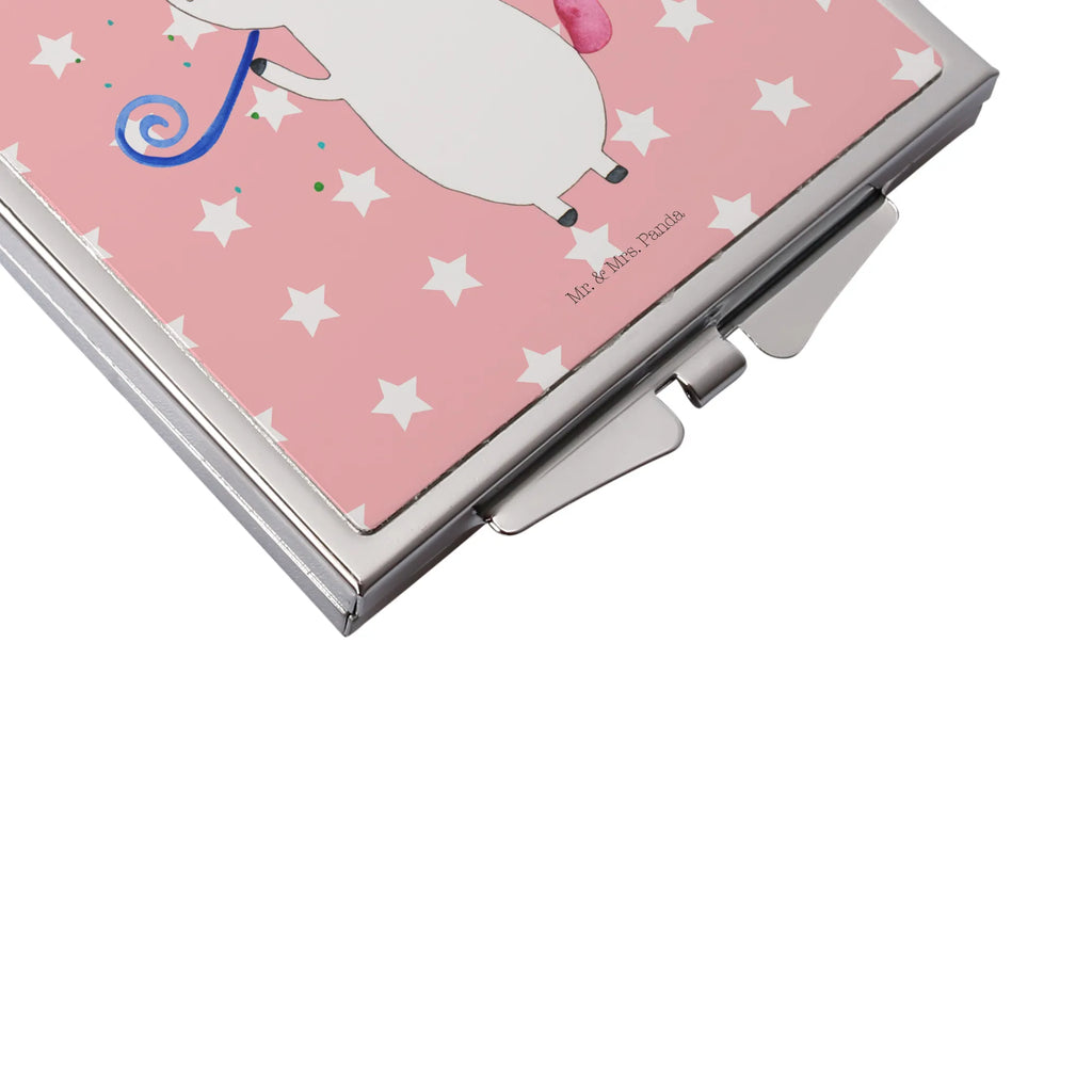 Handbag mirror unicorn party Handspiegel Zum Mitnehmen, Spiegel Für Make-Up Tasche, Handspiegel Geschenkidee, Spiegel Für Handtasche, Design Taschenspiegel, Silber, Spiegel Für Unterwegs, Klappbarer Handspiegel, Handspiegel Für Damen, Taschenspiegel, Deko Handspiegel, Tragbarer Spiegel, Schminkspiegel To Go, Handtaschenspiegel, Spiegel Für Schminktasche, Handspiegel Mit Hülle, Taschen-Kosmetikspiegel, Runder Taschenspiegel, Kompaktspiegel, Vintage Kompaktspiegel, Mini Spiegel, Reise Spiegel, Kosmetikspiegel Klein, Klappbarer Taschenspiegel, Klappspiegel, Quadratischer Handspiegel, Schminkspiegel Kompakt, Einhörner, Einhorn, Unicorn, Einhorn Deko, Geburtstag, Club, Fest, Glitzer, Alkohol, Party, Feier, Konfetti, Disco