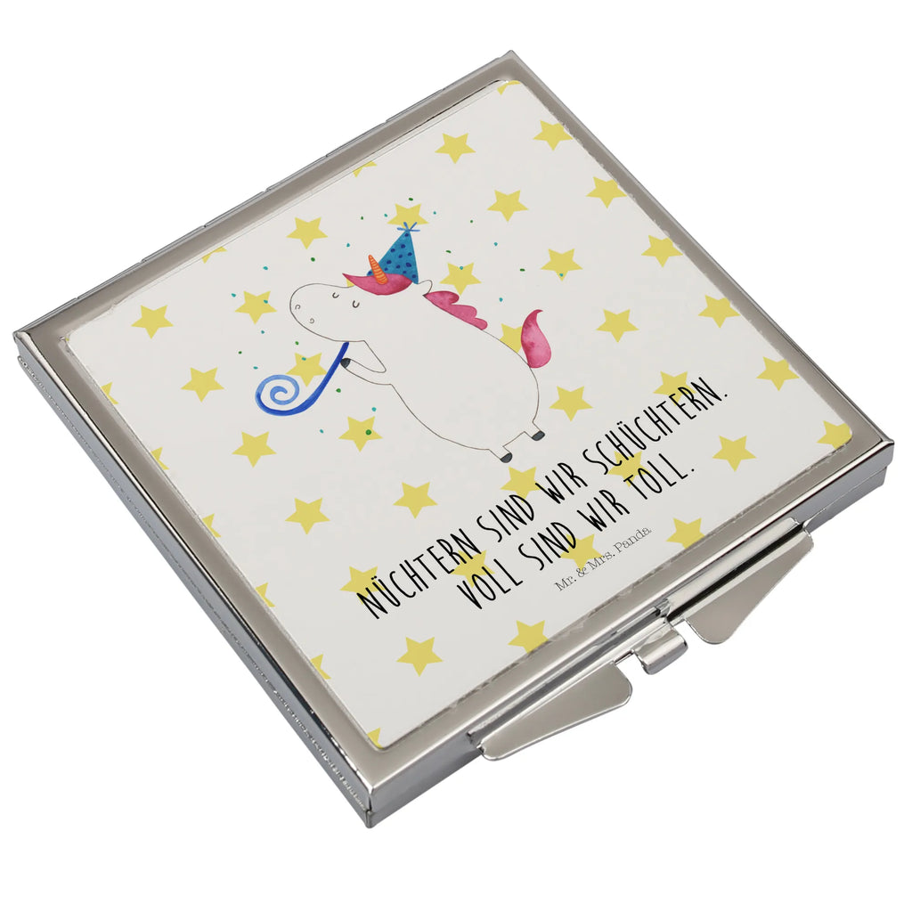 Handbag mirror unicorn party Handspiegel Zum Mitnehmen, Spiegel Für Make-Up Tasche, Handspiegel Geschenkidee, Spiegel Für Handtasche, Design Taschenspiegel, Silber, Spiegel Für Unterwegs, Klappbarer Handspiegel, Handspiegel Für Damen, Taschenspiegel, Deko Handspiegel, Tragbarer Spiegel, Schminkspiegel To Go, Handtaschenspiegel, Spiegel Für Schminktasche, Handspiegel Mit Hülle, Taschen-Kosmetikspiegel, Runder Taschenspiegel, Kompaktspiegel, Vintage Kompaktspiegel, Mini Spiegel, Reise Spiegel, Kosmetikspiegel Klein, Klappbarer Taschenspiegel, Klappspiegel, Quadratischer Handspiegel, Schminkspiegel Kompakt, Einhörner, Einhorn, Unicorn, Einhorn Deko, Geburtstag, Club, Fest, Glitzer, Alkohol, Party, Feier, Konfetti, Disco
