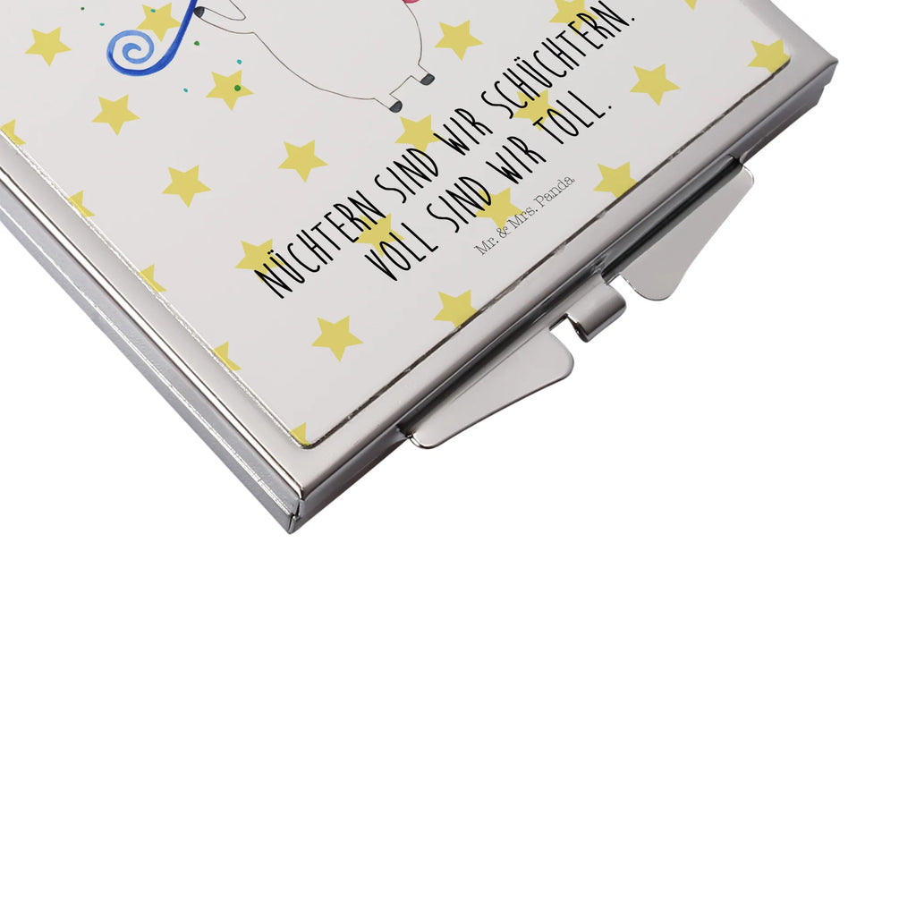 Handbag mirror unicorn party Handspiegel Zum Mitnehmen, Spiegel Für Make-Up Tasche, Handspiegel Geschenkidee, Spiegel Für Handtasche, Design Taschenspiegel, Silber, Spiegel Für Unterwegs, Klappbarer Handspiegel, Handspiegel Für Damen, Taschenspiegel, Deko Handspiegel, Tragbarer Spiegel, Schminkspiegel To Go, Handtaschenspiegel, Spiegel Für Schminktasche, Handspiegel Mit Hülle, Taschen-Kosmetikspiegel, Runder Taschenspiegel, Kompaktspiegel, Vintage Kompaktspiegel, Mini Spiegel, Reise Spiegel, Kosmetikspiegel Klein, Klappbarer Taschenspiegel, Klappspiegel, Quadratischer Handspiegel, Schminkspiegel Kompakt, Einhörner, Einhorn, Unicorn, Einhorn Deko, Geburtstag, Club, Fest, Glitzer, Alkohol, Party, Feier, Konfetti, Disco