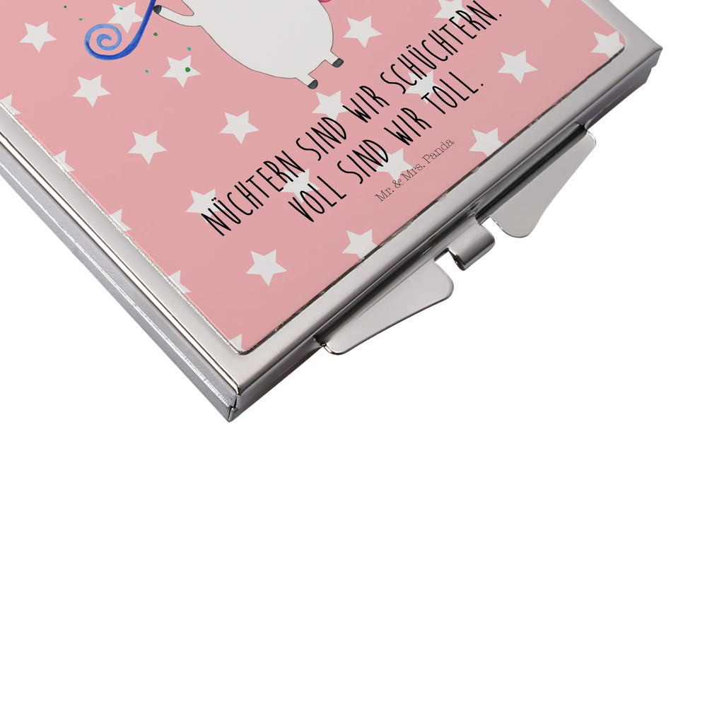 Handbag mirror unicorn party Handspiegel Zum Mitnehmen, Spiegel Für Make-Up Tasche, Handspiegel Geschenkidee, Spiegel Für Handtasche, Design Taschenspiegel, Silber, Spiegel Für Unterwegs, Klappbarer Handspiegel, Handspiegel Für Damen, Taschenspiegel, Deko Handspiegel, Tragbarer Spiegel, Schminkspiegel To Go, Handtaschenspiegel, Spiegel Für Schminktasche, Handspiegel Mit Hülle, Taschen-Kosmetikspiegel, Runder Taschenspiegel, Kompaktspiegel, Vintage Kompaktspiegel, Mini Spiegel, Reise Spiegel, Kosmetikspiegel Klein, Klappbarer Taschenspiegel, Klappspiegel, Quadratischer Handspiegel, Schminkspiegel Kompakt, Einhörner, Einhorn, Unicorn, Einhorn Deko, Geburtstag, Club, Fest, Glitzer, Alkohol, Party, Feier, Konfetti, Disco