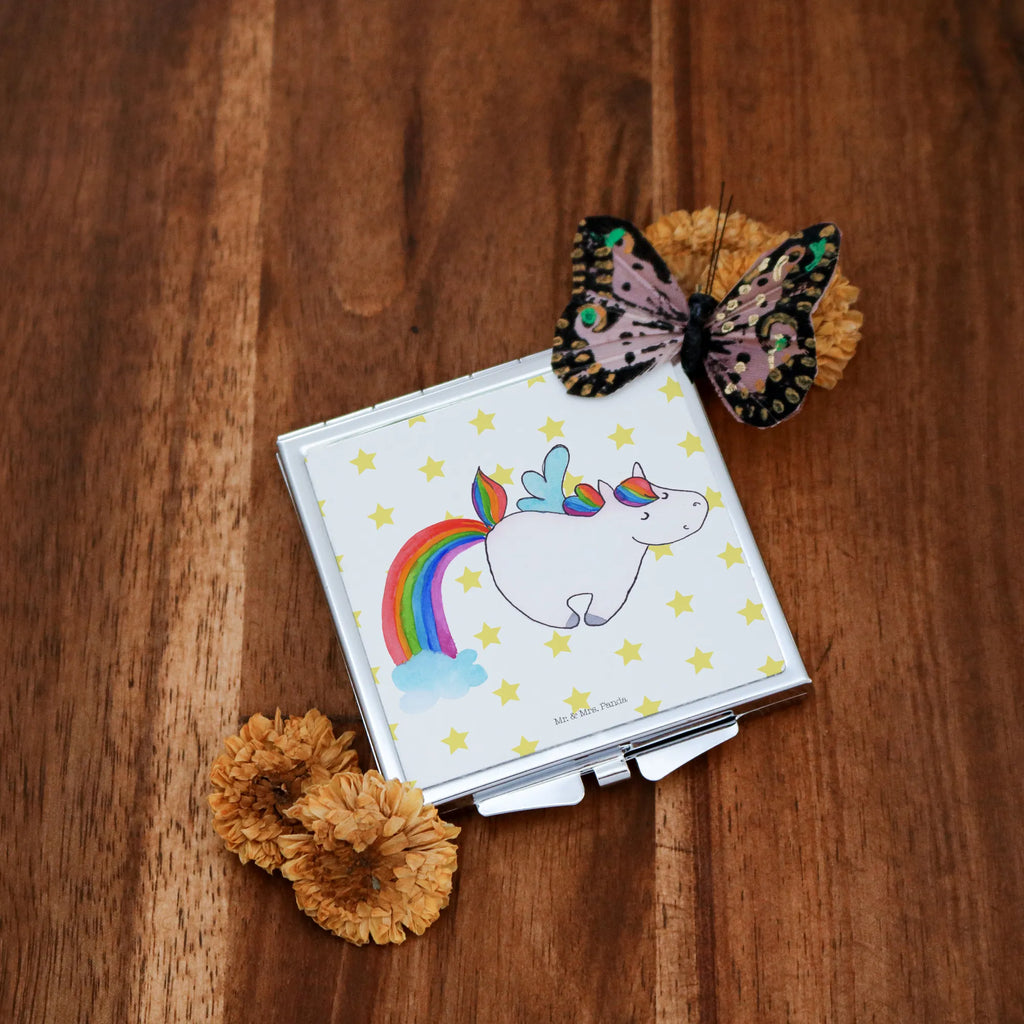 Handbag mirror unicorn Pegasus Tragbarer Spiegel, Handtaschenspiegel, Kompaktspiegel, Handspiegel Geschenkidee, Reise Spiegel, Spiegel Für Handtasche, Mini Spiegel, Taschen-Kosmetikspiegel, Klappbarer Taschenspiegel, Klappspiegel, Spiegel Für Schminktasche, Vintage Kompaktspiegel, Handspiegel Für Damen, Klappbarer Handspiegel, Deko Handspiegel, Spiegel Für Unterwegs, Handspiegel Mit Hülle, Silber, Handspiegel Zum Mitnehmen, Quadratischer Handspiegel, Schminkspiegel Kompakt, Spiegel Für Make-Up Tasche, Kosmetikspiegel Klein, Taschenspiegel, Schminkspiegel To Go, Runder Taschenspiegel, Design Taschenspiegel, Unicorn, Einhorn, Einhörner, Einhorn Deko, Regenbogen, Glitzer, Realität, Erwachsenwerden, Spielen
