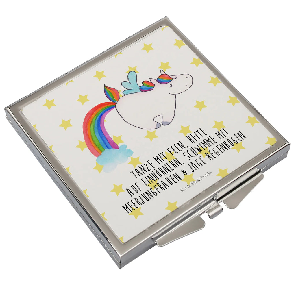 Handbag mirror unicorn Pegasus Tragbarer Spiegel, Handtaschenspiegel, Kompaktspiegel, Handspiegel Geschenkidee, Reise Spiegel, Spiegel Für Handtasche, Mini Spiegel, Taschen-Kosmetikspiegel, Klappbarer Taschenspiegel, Klappspiegel, Spiegel Für Schminktasche, Vintage Kompaktspiegel, Handspiegel Für Damen, Klappbarer Handspiegel, Deko Handspiegel, Spiegel Für Unterwegs, Handspiegel Mit Hülle, Silber, Handspiegel Zum Mitnehmen, Quadratischer Handspiegel, Schminkspiegel Kompakt, Spiegel Für Make-Up Tasche, Kosmetikspiegel Klein, Taschenspiegel, Schminkspiegel To Go, Runder Taschenspiegel, Design Taschenspiegel, Unicorn, Einhorn, Einhörner, Einhorn Deko, Regenbogen, Glitzer, Realität, Erwachsenwerden, Spielen