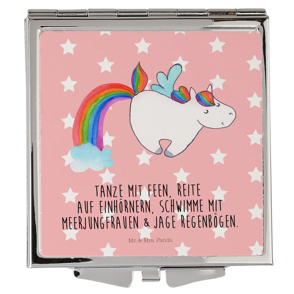 Handbag mirror unicorn Pegasus Tragbarer Spiegel, Handtaschenspiegel, Kompaktspiegel, Handspiegel Geschenkidee, Reise Spiegel, Spiegel Für Handtasche, Mini Spiegel, Taschen-Kosmetikspiegel, Klappbarer Taschenspiegel, Klappspiegel, Spiegel Für Schminktasche, Vintage Kompaktspiegel, Handspiegel Für Damen, Klappbarer Handspiegel, Deko Handspiegel, Spiegel Für Unterwegs, Handspiegel Mit Hülle, Silber, Handspiegel Zum Mitnehmen, Quadratischer Handspiegel, Schminkspiegel Kompakt, Spiegel Für Make-Up Tasche, Kosmetikspiegel Klein, Taschenspiegel, Schminkspiegel To Go, Runder Taschenspiegel, Design Taschenspiegel, Unicorn, Einhorn, Einhörner, Einhorn Deko, Regenbogen, Glitzer, Realität, Erwachsenwerden, Spielen