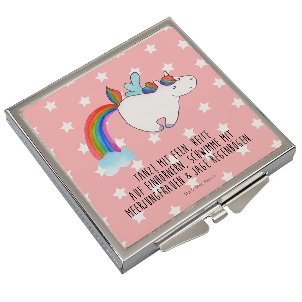 Handbag mirror unicorn Pegasus Tragbarer Spiegel, Handtaschenspiegel, Kompaktspiegel, Handspiegel Geschenkidee, Reise Spiegel, Spiegel Für Handtasche, Mini Spiegel, Taschen-Kosmetikspiegel, Klappbarer Taschenspiegel, Klappspiegel, Spiegel Für Schminktasche, Vintage Kompaktspiegel, Handspiegel Für Damen, Klappbarer Handspiegel, Deko Handspiegel, Spiegel Für Unterwegs, Handspiegel Mit Hülle, Silber, Handspiegel Zum Mitnehmen, Quadratischer Handspiegel, Schminkspiegel Kompakt, Spiegel Für Make-Up Tasche, Kosmetikspiegel Klein, Taschenspiegel, Schminkspiegel To Go, Runder Taschenspiegel, Design Taschenspiegel, Unicorn, Einhorn, Einhörner, Einhorn Deko, Regenbogen, Glitzer, Realität, Erwachsenwerden, Spielen
