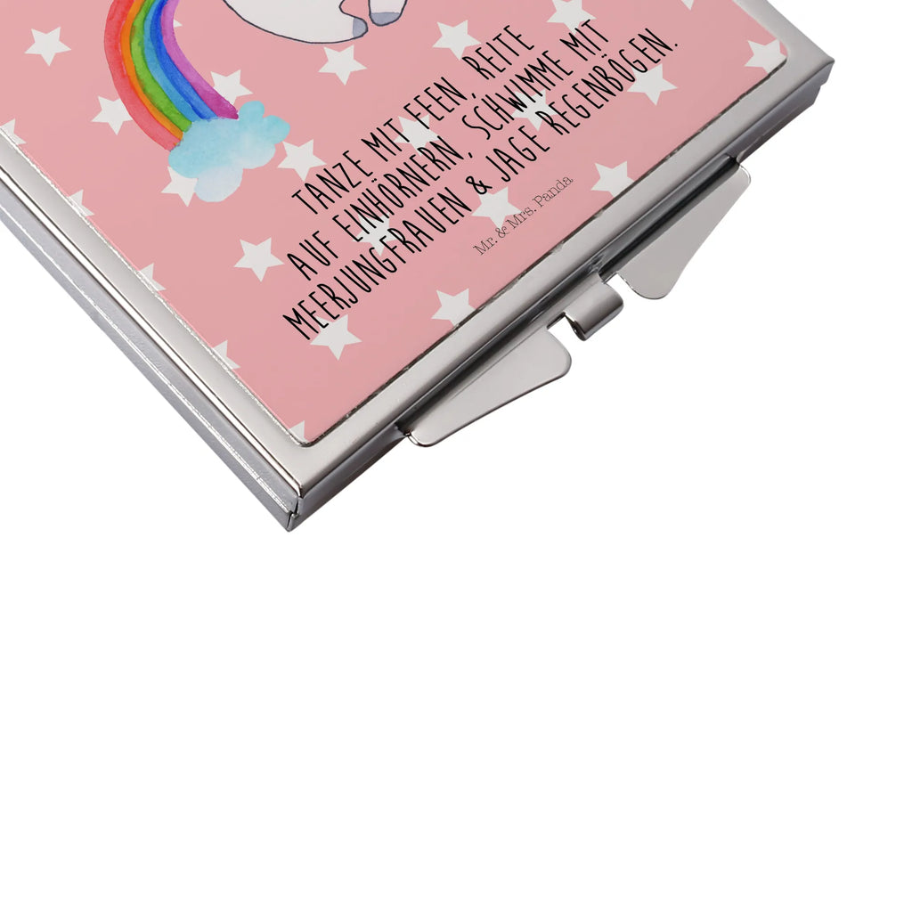 Handbag mirror unicorn Pegasus Tragbarer Spiegel, Handtaschenspiegel, Kompaktspiegel, Handspiegel Geschenkidee, Reise Spiegel, Spiegel Für Handtasche, Mini Spiegel, Taschen-Kosmetikspiegel, Klappbarer Taschenspiegel, Klappspiegel, Spiegel Für Schminktasche, Vintage Kompaktspiegel, Handspiegel Für Damen, Klappbarer Handspiegel, Deko Handspiegel, Spiegel Für Unterwegs, Handspiegel Mit Hülle, Silber, Handspiegel Zum Mitnehmen, Quadratischer Handspiegel, Schminkspiegel Kompakt, Spiegel Für Make-Up Tasche, Kosmetikspiegel Klein, Taschenspiegel, Schminkspiegel To Go, Runder Taschenspiegel, Design Taschenspiegel, Unicorn, Einhorn, Einhörner, Einhorn Deko, Regenbogen, Glitzer, Realität, Erwachsenwerden, Spielen