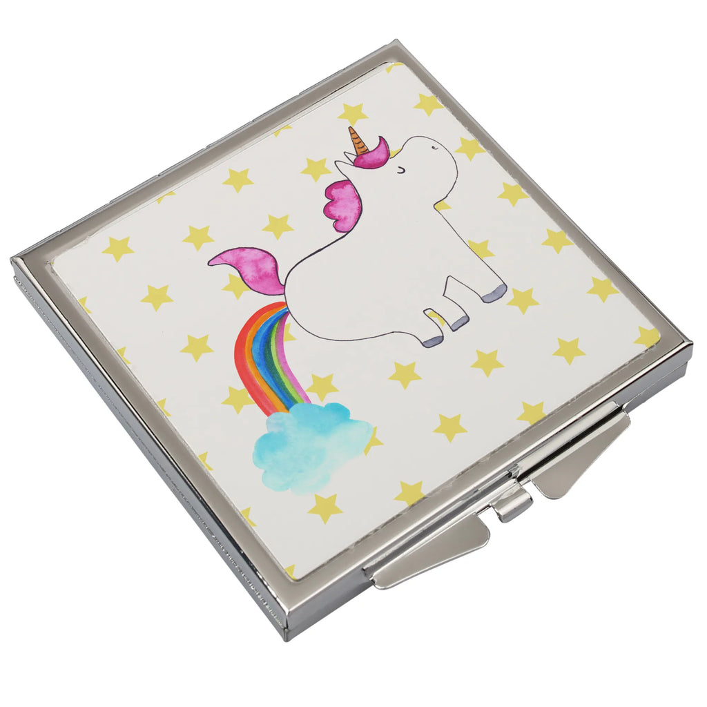 Handbag mirror unicorn fart Spiegel Für Handtasche, Schminkspiegel To Go, Taschen-Kosmetikspiegel, Taschenspiegel, Handspiegel Geschenkidee, Handtaschenspiegel, Tragbarer Spiegel, Spiegel Für Unterwegs, Klappspiegel, Handspiegel Zum Mitnehmen, Design Taschenspiegel, Mini Spiegel, Kosmetikspiegel Klein, Handspiegel Mit Hülle, Vintage Kompaktspiegel, Klappbarer Taschenspiegel, Deko Handspiegel, Spiegel Für Schminktasche, Schminkspiegel Kompakt, Klappbarer Handspiegel, Kompaktspiegel, Quadratischer Handspiegel, Spiegel Für Make-Up Tasche, Runder Taschenspiegel, Handspiegel Für Damen, Reise Spiegel, Einhorn, Einhörner, Einhorn Deko, Unicorn, lustig, Regenbogen, Freundin, Spaß, Erwachsenwerden, Glitzer, Einhornpower, Pups
