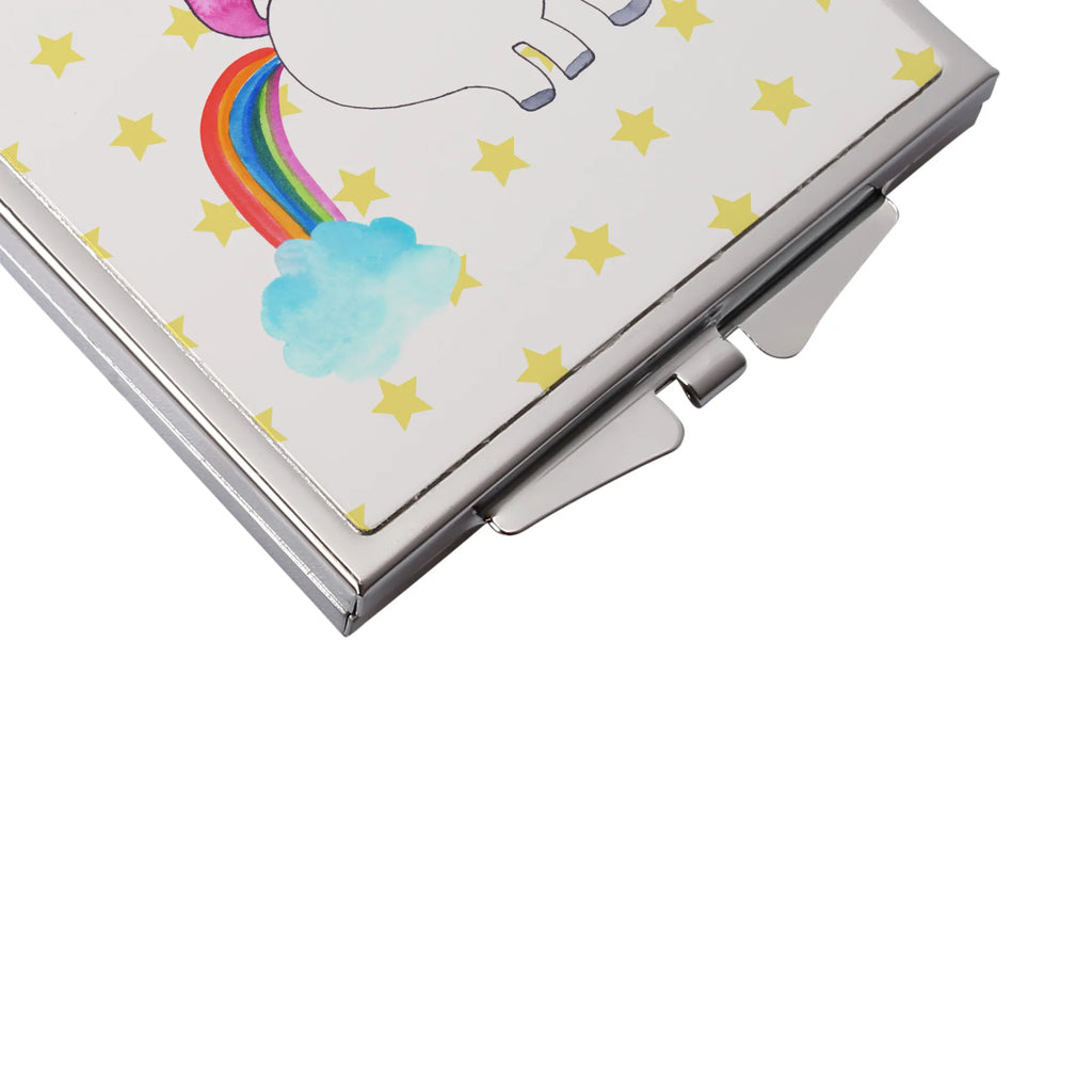 Handbag mirror unicorn fart Spiegel Für Handtasche, Schminkspiegel To Go, Taschen-Kosmetikspiegel, Taschenspiegel, Handspiegel Geschenkidee, Handtaschenspiegel, Tragbarer Spiegel, Spiegel Für Unterwegs, Klappspiegel, Handspiegel Zum Mitnehmen, Design Taschenspiegel, Mini Spiegel, Kosmetikspiegel Klein, Handspiegel Mit Hülle, Vintage Kompaktspiegel, Klappbarer Taschenspiegel, Deko Handspiegel, Spiegel Für Schminktasche, Schminkspiegel Kompakt, Klappbarer Handspiegel, Kompaktspiegel, Quadratischer Handspiegel, Spiegel Für Make-Up Tasche, Runder Taschenspiegel, Handspiegel Für Damen, Reise Spiegel, Einhorn, Einhörner, Einhorn Deko, Unicorn, lustig, Regenbogen, Freundin, Spaß, Erwachsenwerden, Glitzer, Einhornpower, Pups