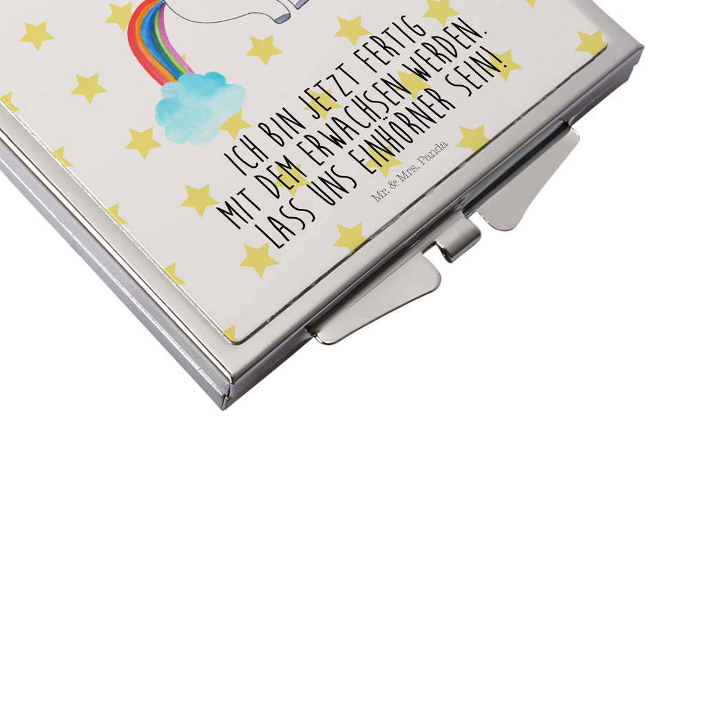 Handbag mirror unicorn fart Spiegel Für Handtasche, Schminkspiegel To Go, Taschen-Kosmetikspiegel, Taschenspiegel, Handspiegel Geschenkidee, Handtaschenspiegel, Tragbarer Spiegel, Spiegel Für Unterwegs, Klappspiegel, Handspiegel Zum Mitnehmen, Design Taschenspiegel, Mini Spiegel, Kosmetikspiegel Klein, Handspiegel Mit Hülle, Vintage Kompaktspiegel, Klappbarer Taschenspiegel, Deko Handspiegel, Spiegel Für Schminktasche, Schminkspiegel Kompakt, Klappbarer Handspiegel, Kompaktspiegel, Quadratischer Handspiegel, Spiegel Für Make-Up Tasche, Runder Taschenspiegel, Handspiegel Für Damen, Reise Spiegel, Einhorn, Einhörner, Einhorn Deko, Unicorn, lustig, Regenbogen, Freundin, Spaß, Erwachsenwerden, Glitzer, Einhornpower, Pups