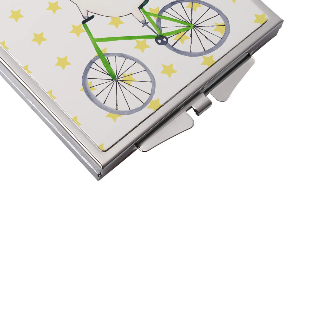 Kwadratowe lusterko do torebki Jednorożec Rowerzysta Reise Spiegel, Handtaschenspiegel, Schminkspiegel To Go, Spiegel Für Unterwegs, Kompaktspiegel, Silber, Design Taschenspiegel, Tragbarer Spiegel, Vintage Kompaktspiegel, Spiegel Für Schminktasche, Spiegel Für Handtasche, Taschenspiegel, Schminkspiegel Kompakt, Handspiegel Mit Hülle, Deko Handspiegel, Handspiegel Für Damen, Spiegel Für Make-Up Tasche, Handspiegel Zum Mitnehmen, Kosmetikspiegel Klein, Klappbarer Taschenspiegel, Taschen-Kosmetikspiegel, Klappbarer Handspiegel, Handspiegel Geschenkidee, Runder Taschenspiegel, Quadratischer Handspiegel, Mini Spiegel, Klappspiegel, Einhörner, Einhorn, Unicorn, Einhorn Deko, Luxusproblem, Rad, Radfahrer, Kummer, Feenstaub, Liebeskummer, Bike, Konfetti, Radfahren