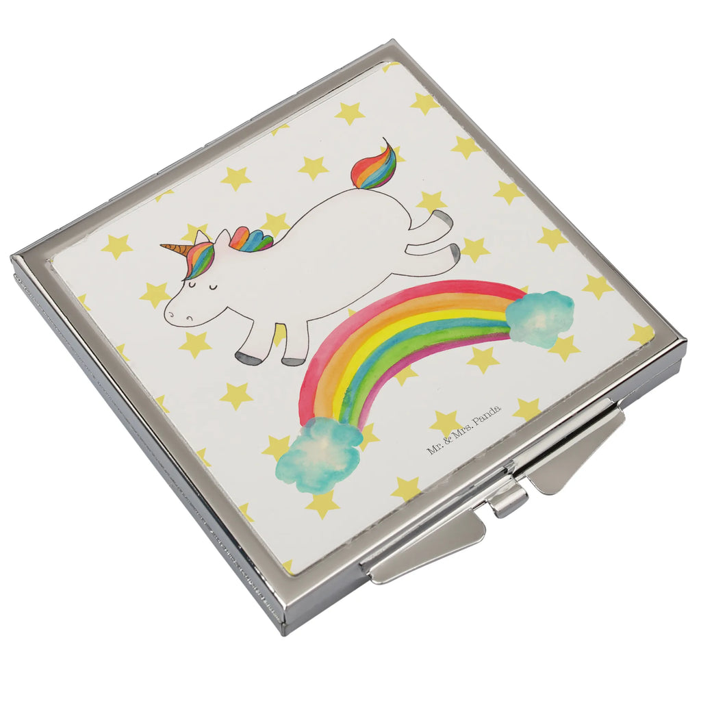 Handbag mirror unicorn rainbow Spiegel Für Schminktasche, Taschen-Kosmetikspiegel, Runder Taschenspiegel, Taschenspiegel, Deko Handspiegel, Kompaktspiegel, Klappspiegel, Handspiegel Zum Mitnehmen, Klappbarer Taschenspiegel, Reise Spiegel, Schminkspiegel To Go, Klappbarer Handspiegel, Handspiegel Geschenkidee, Kosmetikspiegel Klein, Silber, Handspiegel Für Damen, Handtaschenspiegel, Spiegel Für Unterwegs, Handspiegel Mit Hülle, Tragbarer Spiegel, Mini Spiegel, Schminkspiegel Kompakt, Quadratischer Handspiegel, Spiegel Für Make-Up Tasche, Vintage Kompaktspiegel, Spiegel Für Handtasche, Design Taschenspiegel, Einhörner, Einhorn, Unicorn, Einhorn Deko, Einhornautobahn, Erwachsenwerden, Glitzer, Einhornpower, Regenbogen