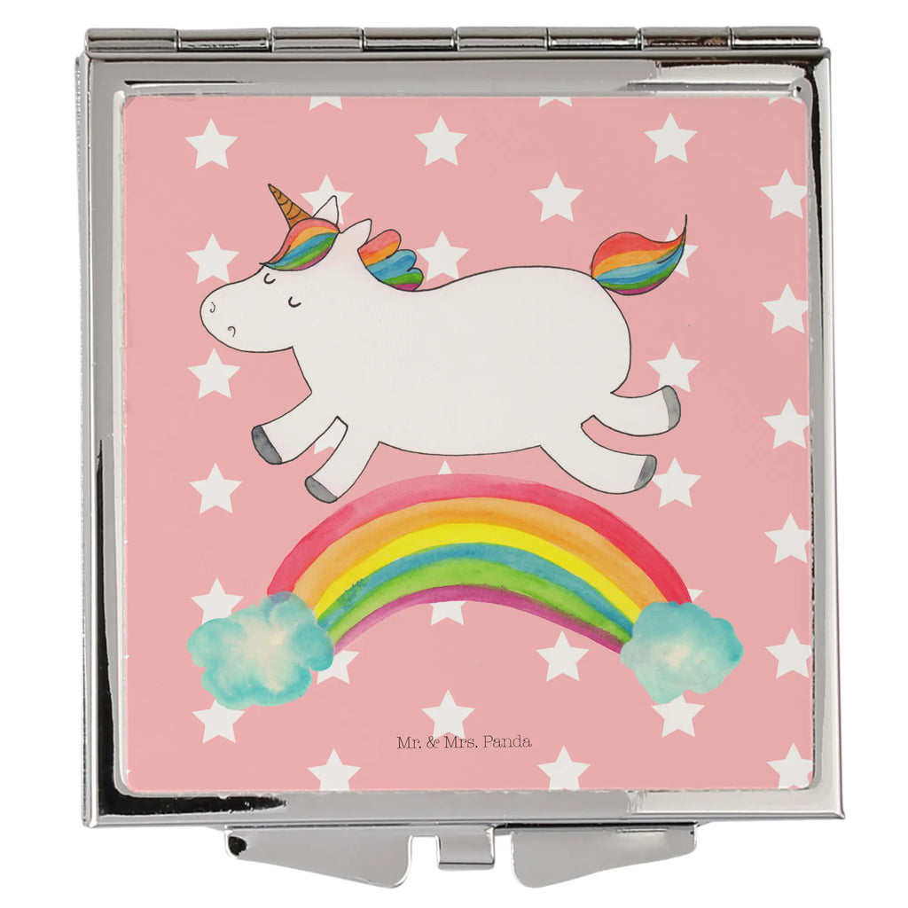 Handbag mirror unicorn rainbow Spiegel Für Schminktasche, Taschen-Kosmetikspiegel, Runder Taschenspiegel, Taschenspiegel, Deko Handspiegel, Kompaktspiegel, Klappspiegel, Handspiegel Zum Mitnehmen, Klappbarer Taschenspiegel, Reise Spiegel, Schminkspiegel To Go, Klappbarer Handspiegel, Handspiegel Geschenkidee, Kosmetikspiegel Klein, Silber, Handspiegel Für Damen, Handtaschenspiegel, Spiegel Für Unterwegs, Handspiegel Mit Hülle, Tragbarer Spiegel, Mini Spiegel, Schminkspiegel Kompakt, Quadratischer Handspiegel, Spiegel Für Make-Up Tasche, Vintage Kompaktspiegel, Spiegel Für Handtasche, Design Taschenspiegel, Einhörner, Einhorn, Unicorn, Einhorn Deko, Einhornautobahn, Erwachsenwerden, Glitzer, Einhornpower, Regenbogen