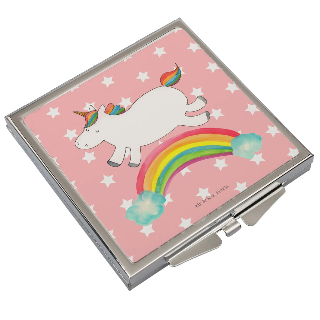 Handbag mirror unicorn rainbow Spiegel Für Schminktasche, Taschen-Kosmetikspiegel, Runder Taschenspiegel, Taschenspiegel, Deko Handspiegel, Kompaktspiegel, Klappspiegel, Handspiegel Zum Mitnehmen, Klappbarer Taschenspiegel, Reise Spiegel, Schminkspiegel To Go, Klappbarer Handspiegel, Handspiegel Geschenkidee, Kosmetikspiegel Klein, Silber, Handspiegel Für Damen, Handtaschenspiegel, Spiegel Für Unterwegs, Handspiegel Mit Hülle, Tragbarer Spiegel, Mini Spiegel, Schminkspiegel Kompakt, Quadratischer Handspiegel, Spiegel Für Make-Up Tasche, Vintage Kompaktspiegel, Spiegel Für Handtasche, Design Taschenspiegel, Einhörner, Einhorn, Unicorn, Einhorn Deko, Einhornautobahn, Erwachsenwerden, Glitzer, Einhornpower, Regenbogen
