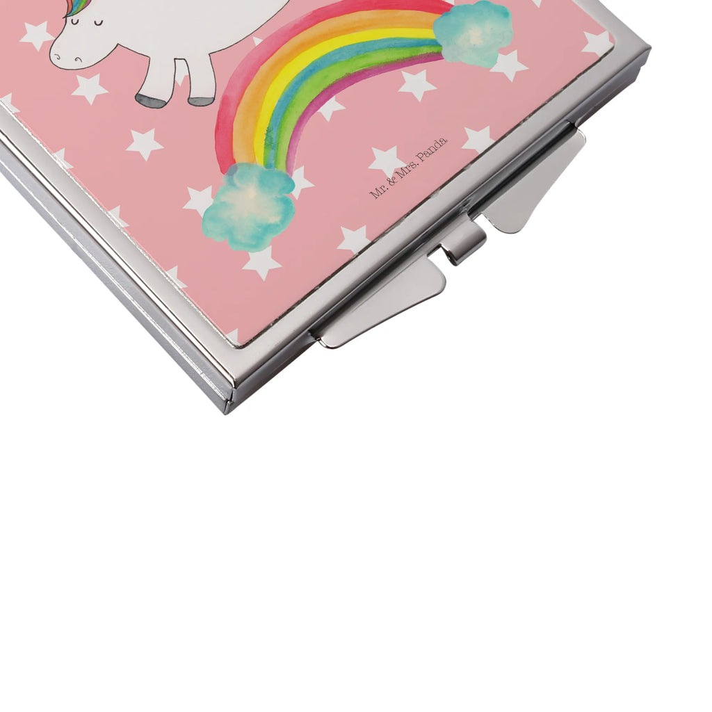 Handbag mirror unicorn rainbow Spiegel Für Schminktasche, Taschen-Kosmetikspiegel, Runder Taschenspiegel, Taschenspiegel, Deko Handspiegel, Kompaktspiegel, Klappspiegel, Handspiegel Zum Mitnehmen, Klappbarer Taschenspiegel, Reise Spiegel, Schminkspiegel To Go, Klappbarer Handspiegel, Handspiegel Geschenkidee, Kosmetikspiegel Klein, Silber, Handspiegel Für Damen, Handtaschenspiegel, Spiegel Für Unterwegs, Handspiegel Mit Hülle, Tragbarer Spiegel, Mini Spiegel, Schminkspiegel Kompakt, Quadratischer Handspiegel, Spiegel Für Make-Up Tasche, Vintage Kompaktspiegel, Spiegel Für Handtasche, Design Taschenspiegel, Einhörner, Einhorn, Unicorn, Einhorn Deko, Einhornautobahn, Erwachsenwerden, Glitzer, Einhornpower, Regenbogen