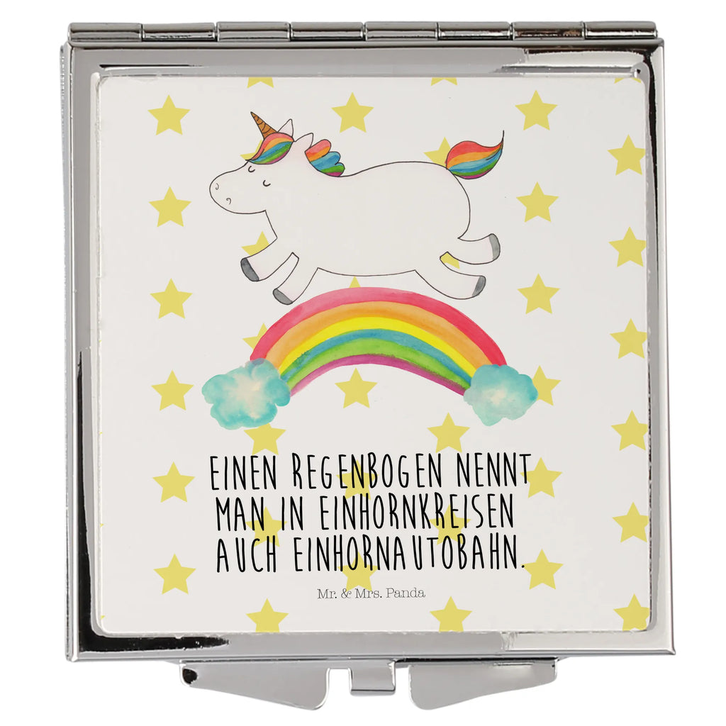 Handbag mirror unicorn rainbow Spiegel Für Schminktasche, Taschen-Kosmetikspiegel, Runder Taschenspiegel, Taschenspiegel, Deko Handspiegel, Kompaktspiegel, Klappspiegel, Handspiegel Zum Mitnehmen, Klappbarer Taschenspiegel, Reise Spiegel, Schminkspiegel To Go, Klappbarer Handspiegel, Handspiegel Geschenkidee, Kosmetikspiegel Klein, Silber, Handspiegel Für Damen, Handtaschenspiegel, Spiegel Für Unterwegs, Handspiegel Mit Hülle, Tragbarer Spiegel, Mini Spiegel, Schminkspiegel Kompakt, Quadratischer Handspiegel, Spiegel Für Make-Up Tasche, Vintage Kompaktspiegel, Spiegel Für Handtasche, Design Taschenspiegel, Einhörner, Einhorn, Unicorn, Einhorn Deko, Einhornautobahn, Erwachsenwerden, Glitzer, Einhornpower, Regenbogen