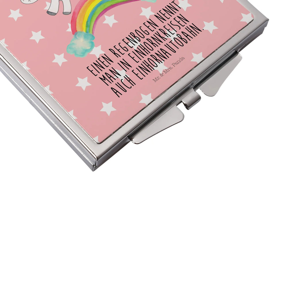 Handbag mirror unicorn rainbow Spiegel Für Schminktasche, Taschen-Kosmetikspiegel, Runder Taschenspiegel, Taschenspiegel, Deko Handspiegel, Kompaktspiegel, Klappspiegel, Handspiegel Zum Mitnehmen, Klappbarer Taschenspiegel, Reise Spiegel, Schminkspiegel To Go, Klappbarer Handspiegel, Handspiegel Geschenkidee, Kosmetikspiegel Klein, Silber, Handspiegel Für Damen, Handtaschenspiegel, Spiegel Für Unterwegs, Handspiegel Mit Hülle, Tragbarer Spiegel, Mini Spiegel, Schminkspiegel Kompakt, Quadratischer Handspiegel, Spiegel Für Make-Up Tasche, Vintage Kompaktspiegel, Spiegel Für Handtasche, Design Taschenspiegel, Einhörner, Einhorn, Unicorn, Einhorn Deko, Einhornautobahn, Erwachsenwerden, Glitzer, Einhornpower, Regenbogen