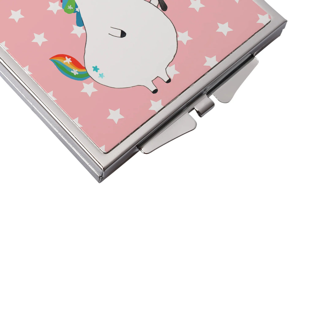 Handbag mirror unicorn Singer Handspiegel Geschenkidee, Handtaschenspiegel, Spiegel Für Unterwegs, Kosmetikspiegel Klein, Klappspiegel, Quadratischer Handspiegel, Taschenspiegel, Handspiegel Zum Mitnehmen, Schminkspiegel To Go, Reise Spiegel, Silber, Spiegel Für Make-Up Tasche, Deko Handspiegel, Runder Taschenspiegel, Spiegel Für Handtasche, Vintage Kompaktspiegel, Klappbarer Taschenspiegel, Spiegel Für Schminktasche, Schminkspiegel Kompakt, Handspiegel Für Damen, Design Taschenspiegel, Mini Spiegel, Klappbarer Handspiegel, Taschen-Kosmetikspiegel, Tragbarer Spiegel, Kompaktspiegel, Handspiegel Mit Hülle, Einhörner, Einhorn, Unicorn, Einhorn Deko, Geburtstag, Disco, Glitzer, Feier, Freundin, Party, Sänger, Konfetti, Sängerin, Fest
