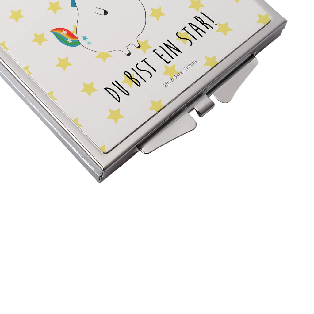 Handbag mirror unicorn Singer Handspiegel Geschenkidee, Handtaschenspiegel, Spiegel Für Unterwegs, Kosmetikspiegel Klein, Klappspiegel, Quadratischer Handspiegel, Taschenspiegel, Handspiegel Zum Mitnehmen, Schminkspiegel To Go, Reise Spiegel, Silber, Spiegel Für Make-Up Tasche, Deko Handspiegel, Runder Taschenspiegel, Spiegel Für Handtasche, Vintage Kompaktspiegel, Klappbarer Taschenspiegel, Spiegel Für Schminktasche, Schminkspiegel Kompakt, Handspiegel Für Damen, Design Taschenspiegel, Mini Spiegel, Klappbarer Handspiegel, Taschen-Kosmetikspiegel, Tragbarer Spiegel, Kompaktspiegel, Handspiegel Mit Hülle, Einhörner, Einhorn, Unicorn, Einhorn Deko, Geburtstag, Disco, Glitzer, Feier, Freundin, Party, Sänger, Konfetti, Sängerin, Fest