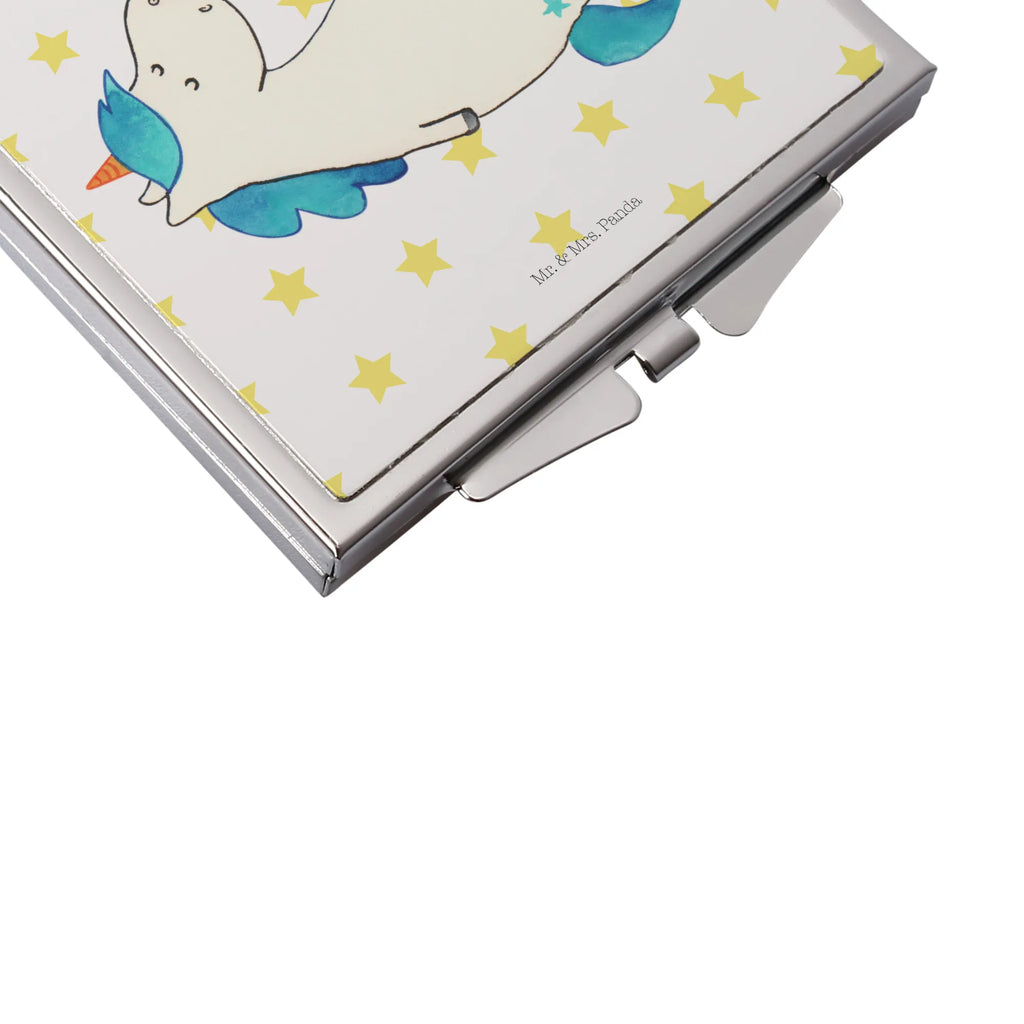 Handbag mirror unicorn dummy Kosmetikspiegel Klein, Tragbarer Spiegel, Klappspiegel, Spiegel Für Make-Up Tasche, Spiegel Für Schminktasche, Handspiegel Zum Mitnehmen, Schminkspiegel To Go, Handspiegel Geschenkidee, Silber, Deko Handspiegel, Handtaschenspiegel, Mini Spiegel, Klappbarer Taschenspiegel, Design Taschenspiegel, Quadratischer Handspiegel, Spiegel Für Unterwegs, Reise Spiegel, Vintage Kompaktspiegel, Handspiegel Für Damen, Taschenspiegel, Runder Taschenspiegel, Handspiegel Mit Hülle, Spiegel Für Handtasche, Taschen-Kosmetikspiegel, Klappbarer Handspiegel, Schminkspiegel Kompakt, Kompaktspiegel, Einhörner, Einhorn, Unicorn, Einhorn Deko, Geburt, Schnuller, Mutter, Mama, Säugling, Geburtstag, Kleinkind, Geschenk Geburt, Baby
