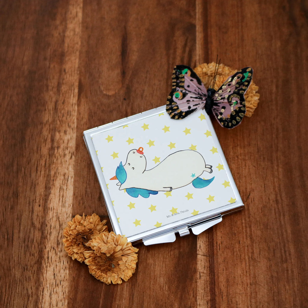 Handbag mirror unicorn dummy Kosmetikspiegel Klein, Tragbarer Spiegel, Klappspiegel, Spiegel Für Make-Up Tasche, Spiegel Für Schminktasche, Handspiegel Zum Mitnehmen, Schminkspiegel To Go, Handspiegel Geschenkidee, Silber, Deko Handspiegel, Handtaschenspiegel, Mini Spiegel, Klappbarer Taschenspiegel, Design Taschenspiegel, Quadratischer Handspiegel, Spiegel Für Unterwegs, Reise Spiegel, Vintage Kompaktspiegel, Handspiegel Für Damen, Taschenspiegel, Runder Taschenspiegel, Handspiegel Mit Hülle, Spiegel Für Handtasche, Taschen-Kosmetikspiegel, Klappbarer Handspiegel, Schminkspiegel Kompakt, Kompaktspiegel, Einhörner, Einhorn, Unicorn, Einhorn Deko, Geburt, Schnuller, Mutter, Mama, Säugling, Geburtstag, Kleinkind, Geschenk Geburt, Baby
