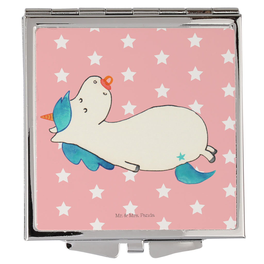 Handbag mirror unicorn dummy Kosmetikspiegel Klein, Tragbarer Spiegel, Klappspiegel, Spiegel Für Make-Up Tasche, Spiegel Für Schminktasche, Handspiegel Zum Mitnehmen, Schminkspiegel To Go, Handspiegel Geschenkidee, Silber, Deko Handspiegel, Handtaschenspiegel, Mini Spiegel, Klappbarer Taschenspiegel, Design Taschenspiegel, Quadratischer Handspiegel, Spiegel Für Unterwegs, Reise Spiegel, Vintage Kompaktspiegel, Handspiegel Für Damen, Taschenspiegel, Runder Taschenspiegel, Handspiegel Mit Hülle, Spiegel Für Handtasche, Taschen-Kosmetikspiegel, Klappbarer Handspiegel, Schminkspiegel Kompakt, Kompaktspiegel, Einhörner, Einhorn, Unicorn, Einhorn Deko, Geburt, Schnuller, Mutter, Mama, Säugling, Geburtstag, Kleinkind, Geschenk Geburt, Baby