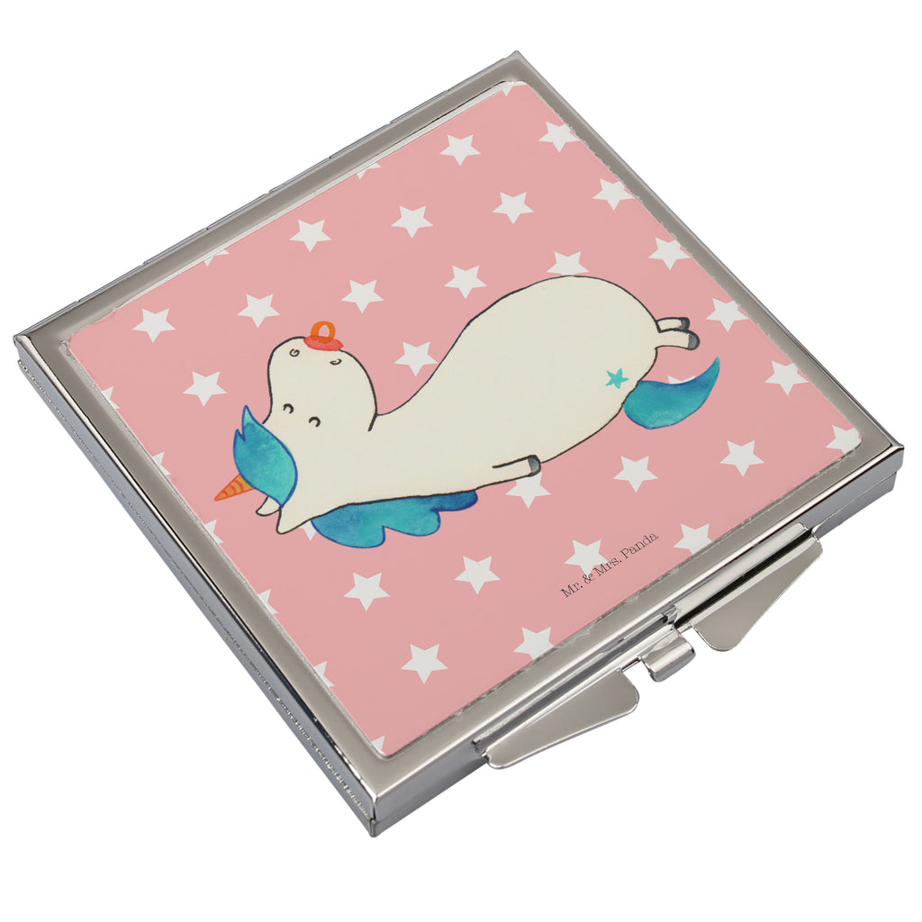 Handbag mirror unicorn dummy Kosmetikspiegel Klein, Tragbarer Spiegel, Klappspiegel, Spiegel Für Make-Up Tasche, Spiegel Für Schminktasche, Handspiegel Zum Mitnehmen, Schminkspiegel To Go, Handspiegel Geschenkidee, Silber, Deko Handspiegel, Handtaschenspiegel, Mini Spiegel, Klappbarer Taschenspiegel, Design Taschenspiegel, Quadratischer Handspiegel, Spiegel Für Unterwegs, Reise Spiegel, Vintage Kompaktspiegel, Handspiegel Für Damen, Taschenspiegel, Runder Taschenspiegel, Handspiegel Mit Hülle, Spiegel Für Handtasche, Taschen-Kosmetikspiegel, Klappbarer Handspiegel, Schminkspiegel Kompakt, Kompaktspiegel, Einhörner, Einhorn, Unicorn, Einhorn Deko, Geburt, Schnuller, Mutter, Mama, Säugling, Geburtstag, Kleinkind, Geschenk Geburt, Baby