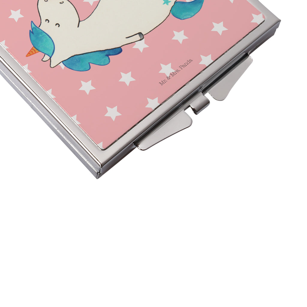 Handbag mirror unicorn dummy Kosmetikspiegel Klein, Tragbarer Spiegel, Klappspiegel, Spiegel Für Make-Up Tasche, Spiegel Für Schminktasche, Handspiegel Zum Mitnehmen, Schminkspiegel To Go, Handspiegel Geschenkidee, Silber, Deko Handspiegel, Handtaschenspiegel, Mini Spiegel, Klappbarer Taschenspiegel, Design Taschenspiegel, Quadratischer Handspiegel, Spiegel Für Unterwegs, Reise Spiegel, Vintage Kompaktspiegel, Handspiegel Für Damen, Taschenspiegel, Runder Taschenspiegel, Handspiegel Mit Hülle, Spiegel Für Handtasche, Taschen-Kosmetikspiegel, Klappbarer Handspiegel, Schminkspiegel Kompakt, Kompaktspiegel, Einhörner, Einhorn, Unicorn, Einhorn Deko, Geburt, Schnuller, Mutter, Mama, Säugling, Geburtstag, Kleinkind, Geschenk Geburt, Baby
