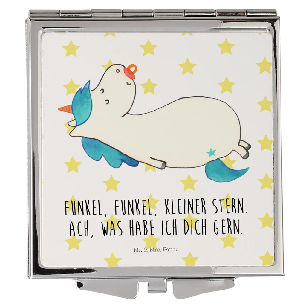 Handbag mirror unicorn dummy Kosmetikspiegel Klein, Tragbarer Spiegel, Klappspiegel, Spiegel Für Make-Up Tasche, Spiegel Für Schminktasche, Handspiegel Zum Mitnehmen, Schminkspiegel To Go, Handspiegel Geschenkidee, Silber, Deko Handspiegel, Handtaschenspiegel, Mini Spiegel, Klappbarer Taschenspiegel, Design Taschenspiegel, Quadratischer Handspiegel, Spiegel Für Unterwegs, Reise Spiegel, Vintage Kompaktspiegel, Handspiegel Für Damen, Taschenspiegel, Runder Taschenspiegel, Handspiegel Mit Hülle, Spiegel Für Handtasche, Taschen-Kosmetikspiegel, Klappbarer Handspiegel, Schminkspiegel Kompakt, Kompaktspiegel, Einhörner, Einhorn, Unicorn, Einhorn Deko, Geburt, Schnuller, Mutter, Mama, Säugling, Geburtstag, Kleinkind, Geschenk Geburt, Baby