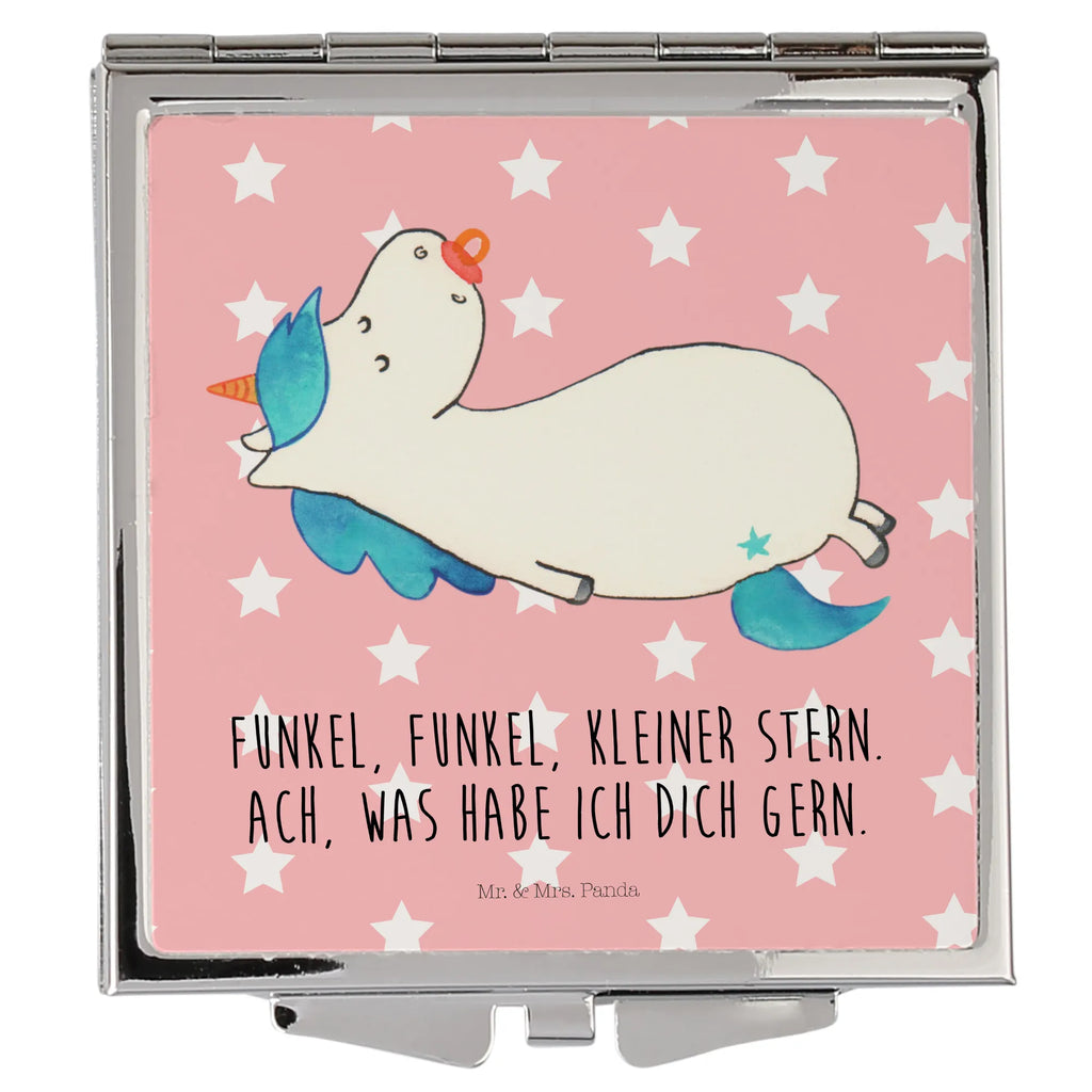 Handbag mirror unicorn dummy Kosmetikspiegel Klein, Tragbarer Spiegel, Klappspiegel, Spiegel Für Make-Up Tasche, Spiegel Für Schminktasche, Handspiegel Zum Mitnehmen, Schminkspiegel To Go, Handspiegel Geschenkidee, Silber, Deko Handspiegel, Handtaschenspiegel, Mini Spiegel, Klappbarer Taschenspiegel, Design Taschenspiegel, Quadratischer Handspiegel, Spiegel Für Unterwegs, Reise Spiegel, Vintage Kompaktspiegel, Handspiegel Für Damen, Taschenspiegel, Runder Taschenspiegel, Handspiegel Mit Hülle, Spiegel Für Handtasche, Taschen-Kosmetikspiegel, Klappbarer Handspiegel, Schminkspiegel Kompakt, Kompaktspiegel, Einhörner, Einhorn, Unicorn, Einhorn Deko, Geburt, Schnuller, Mutter, Mama, Säugling, Geburtstag, Kleinkind, Geschenk Geburt, Baby