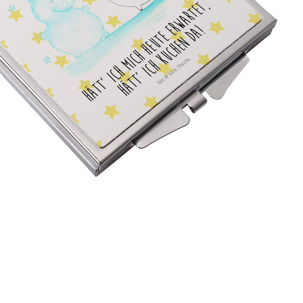 Handbag mirror unicorn snowman Spiegel Für Make-Up Tasche, Handspiegel Zum Mitnehmen, Design Taschenspiegel, Deko Handspiegel, Klappbarer Taschenspiegel, Kompaktspiegel, Klappspiegel, Reise Spiegel, Schminkspiegel To Go, Taschenspiegel, Klappbarer Handspiegel, Handspiegel Für Damen, Silber, Spiegel Für Schminktasche, Kosmetikspiegel Klein, Mini Spiegel, Taschen-Kosmetikspiegel, Schminkspiegel Kompakt, Vintage Kompaktspiegel, Handspiegel Mit Hülle, Runder Taschenspiegel, Spiegel Für Handtasche, Spiegel Für Unterwegs, Quadratischer Handspiegel, Tragbarer Spiegel, Handtaschenspiegel, Handspiegel Geschenkidee, Einhörner, Einhorn, Unicorn, Einhorn Deko, Winter, Kuchen, X-Mas, Mütze, Weihnachten, kalt, Handschuhe, Schneemann, Schnee