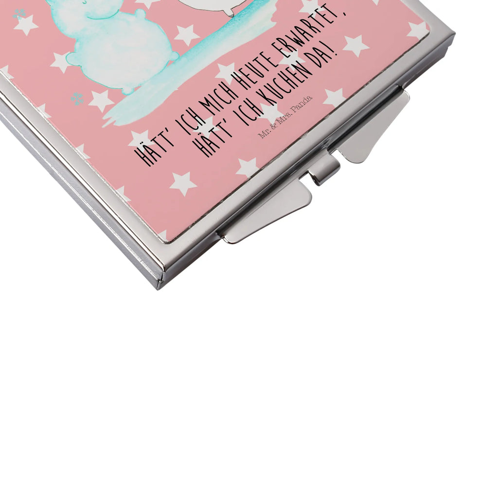Handbag mirror unicorn snowman Spiegel Für Make-Up Tasche, Handspiegel Zum Mitnehmen, Design Taschenspiegel, Deko Handspiegel, Klappbarer Taschenspiegel, Kompaktspiegel, Klappspiegel, Reise Spiegel, Schminkspiegel To Go, Taschenspiegel, Klappbarer Handspiegel, Handspiegel Für Damen, Silber, Spiegel Für Schminktasche, Kosmetikspiegel Klein, Mini Spiegel, Taschen-Kosmetikspiegel, Schminkspiegel Kompakt, Vintage Kompaktspiegel, Handspiegel Mit Hülle, Runder Taschenspiegel, Spiegel Für Handtasche, Spiegel Für Unterwegs, Quadratischer Handspiegel, Tragbarer Spiegel, Handtaschenspiegel, Handspiegel Geschenkidee, Einhörner, Einhorn, Unicorn, Einhorn Deko, Winter, Kuchen, X-Mas, Mütze, Weihnachten, kalt, Handschuhe, Schneemann, Schnee