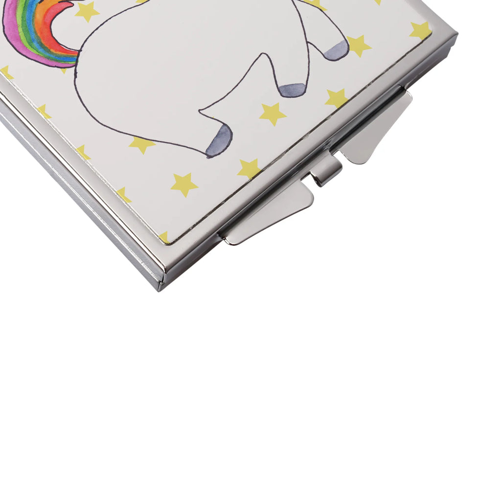 Handbag mirror unicorn Swagger Kosmetikspiegel Klein, Schminkspiegel To Go, Taschen-Kosmetikspiegel, Kompaktspiegel, Deko Handspiegel, Mini Spiegel, Design Taschenspiegel, Quadratischer Handspiegel, Spiegel Für Schminktasche, Schminkspiegel Kompakt, Handspiegel Mit Hülle, Klappspiegel, Silber, Handspiegel Für Damen, Handtaschenspiegel, Spiegel Für Make-Up Tasche, Runder Taschenspiegel, Tragbarer Spiegel, Vintage Kompaktspiegel, Klappbarer Taschenspiegel, Handspiegel Zum Mitnehmen, Reise Spiegel, Taschenspiegel, Handspiegel Geschenkidee, Spiegel Für Handtasche, Klappbarer Handspiegel, Spiegel Für Unterwegs, Einhörner, Einhorn, Unicorn, Einhorn Deko, Freundin, Reiter, Anders, Geschenk, Stolz, Reiten, Bunt, Pferd