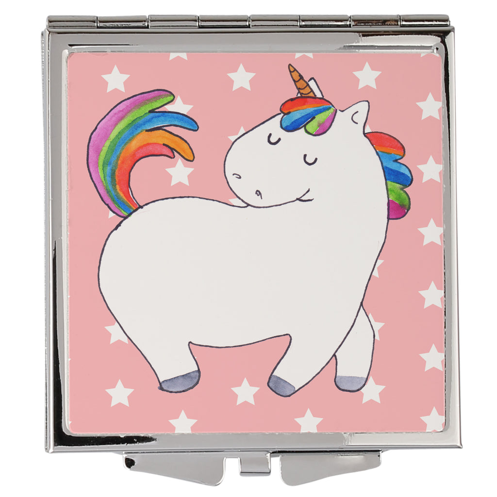 Handbag mirror unicorn Swagger Kosmetikspiegel Klein, Schminkspiegel To Go, Taschen-Kosmetikspiegel, Kompaktspiegel, Deko Handspiegel, Mini Spiegel, Design Taschenspiegel, Quadratischer Handspiegel, Spiegel Für Schminktasche, Schminkspiegel Kompakt, Handspiegel Mit Hülle, Klappspiegel, Silber, Handspiegel Für Damen, Handtaschenspiegel, Spiegel Für Make-Up Tasche, Runder Taschenspiegel, Tragbarer Spiegel, Vintage Kompaktspiegel, Klappbarer Taschenspiegel, Handspiegel Zum Mitnehmen, Reise Spiegel, Taschenspiegel, Handspiegel Geschenkidee, Spiegel Für Handtasche, Klappbarer Handspiegel, Spiegel Für Unterwegs, Einhörner, Einhorn, Unicorn, Einhorn Deko, Freundin, Reiter, Anders, Geschenk, Stolz, Reiten, Bunt, Pferd