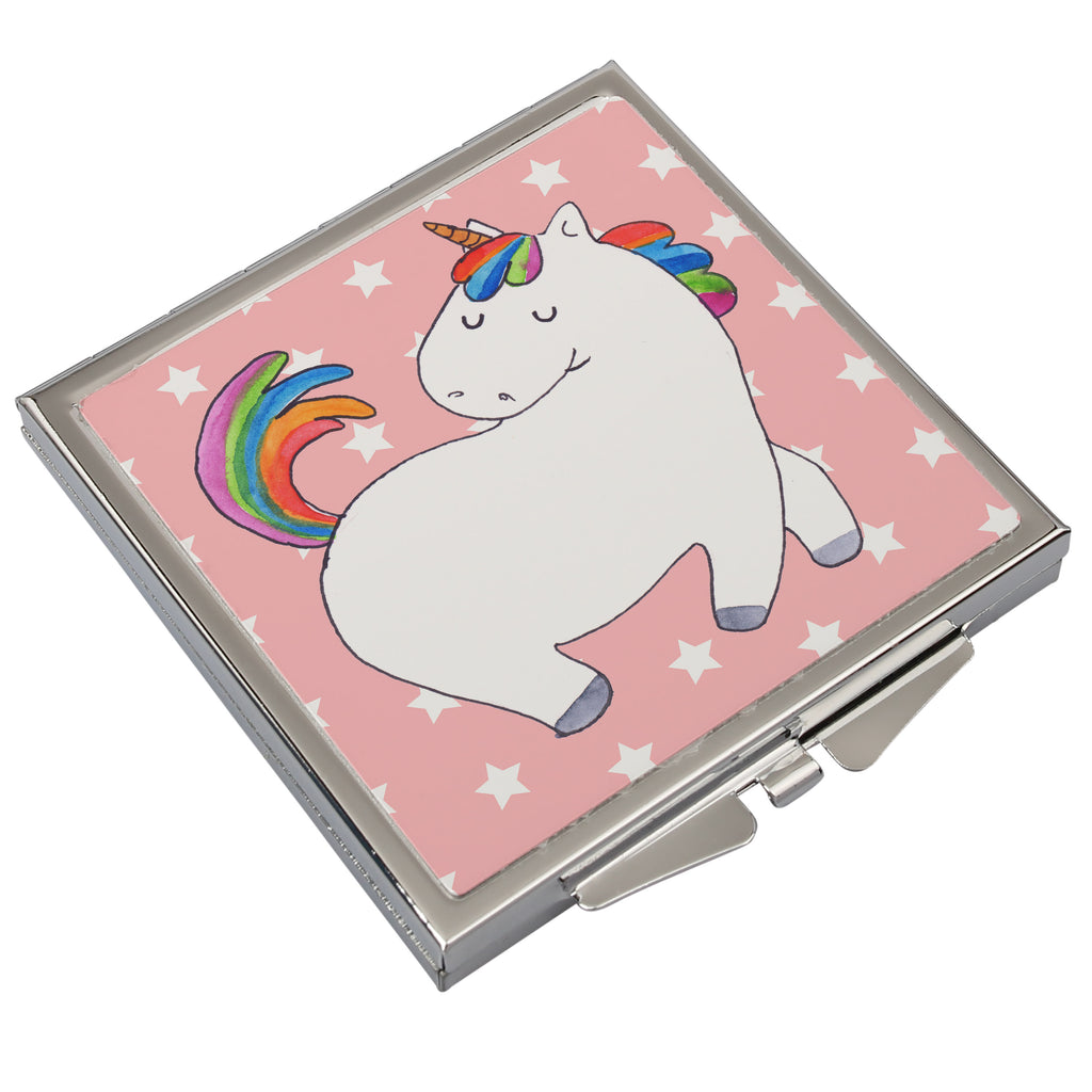Handbag mirror unicorn Swagger Kosmetikspiegel Klein, Schminkspiegel To Go, Taschen-Kosmetikspiegel, Kompaktspiegel, Deko Handspiegel, Mini Spiegel, Design Taschenspiegel, Quadratischer Handspiegel, Spiegel Für Schminktasche, Schminkspiegel Kompakt, Handspiegel Mit Hülle, Klappspiegel, Silber, Handspiegel Für Damen, Handtaschenspiegel, Spiegel Für Make-Up Tasche, Runder Taschenspiegel, Tragbarer Spiegel, Vintage Kompaktspiegel, Klappbarer Taschenspiegel, Handspiegel Zum Mitnehmen, Reise Spiegel, Taschenspiegel, Handspiegel Geschenkidee, Spiegel Für Handtasche, Klappbarer Handspiegel, Spiegel Für Unterwegs, Einhörner, Einhorn, Unicorn, Einhorn Deko, Freundin, Reiter, Anders, Geschenk, Stolz, Reiten, Bunt, Pferd