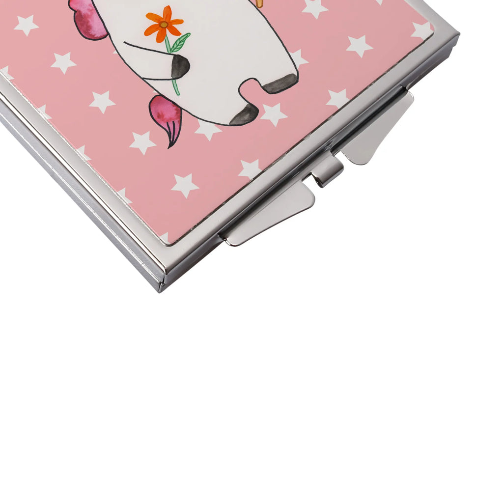 Kwadratowe lusterko do torebki Jednorożec Woodstock Klappbarer Handspiegel, Design Taschenspiegel, Quadratischer Handspiegel, Mini Spiegel, Runder Taschenspiegel, Spiegel Für Make-Up Tasche, Handtaschenspiegel, Tragbarer Spiegel, Klappbarer Taschenspiegel, Kompaktspiegel, Schminkspiegel To Go, Taschenspiegel, Handspiegel Geschenkidee, Deko Handspiegel, Silber, Spiegel Für Handtasche, Spiegel Für Schminktasche, Schminkspiegel Kompakt, Kosmetikspiegel Klein, Spiegel Für Unterwegs, Klappspiegel, Handspiegel Für Damen, Handspiegel Zum Mitnehmen, Handspiegel Mit Hülle, Vintage Kompaktspiegel, Reise Spiegel, Taschen-Kosmetikspiegel, Einhörner, Einhorn, Unicorn, Einhorn Deko, Spaß. Lustig, Alkohol, Zigarette, Kiffen, Joint, Party, Witzig, Woodstock