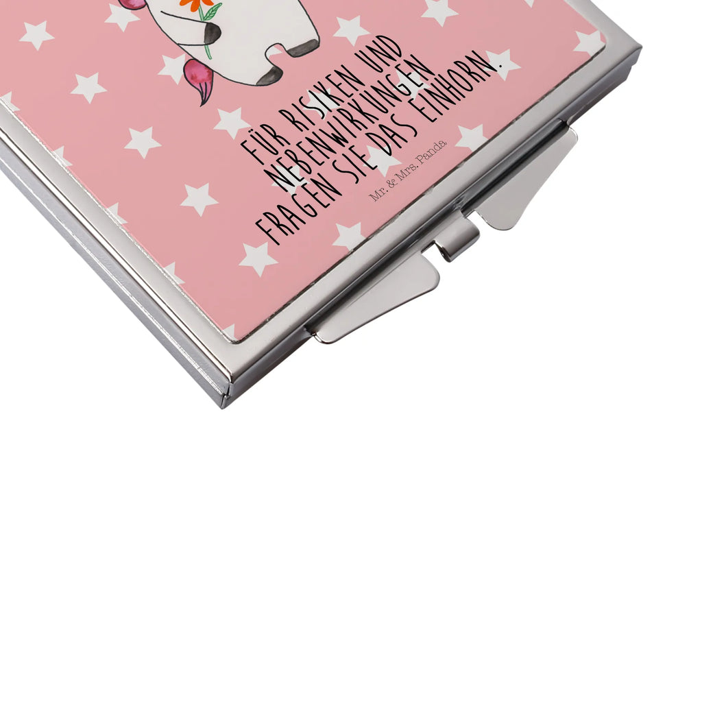 Kwadratowe lusterko do torebki Jednorożec Woodstock Klappbarer Handspiegel, Design Taschenspiegel, Quadratischer Handspiegel, Mini Spiegel, Runder Taschenspiegel, Spiegel Für Make-Up Tasche, Handtaschenspiegel, Tragbarer Spiegel, Klappbarer Taschenspiegel, Kompaktspiegel, Schminkspiegel To Go, Taschenspiegel, Handspiegel Geschenkidee, Deko Handspiegel, Silber, Spiegel Für Handtasche, Spiegel Für Schminktasche, Schminkspiegel Kompakt, Kosmetikspiegel Klein, Spiegel Für Unterwegs, Klappspiegel, Handspiegel Für Damen, Handspiegel Zum Mitnehmen, Handspiegel Mit Hülle, Vintage Kompaktspiegel, Reise Spiegel, Taschen-Kosmetikspiegel, Einhörner, Einhorn, Unicorn, Einhorn Deko, Spaß. Lustig, Alkohol, Zigarette, Kiffen, Joint, Party, Witzig, Woodstock