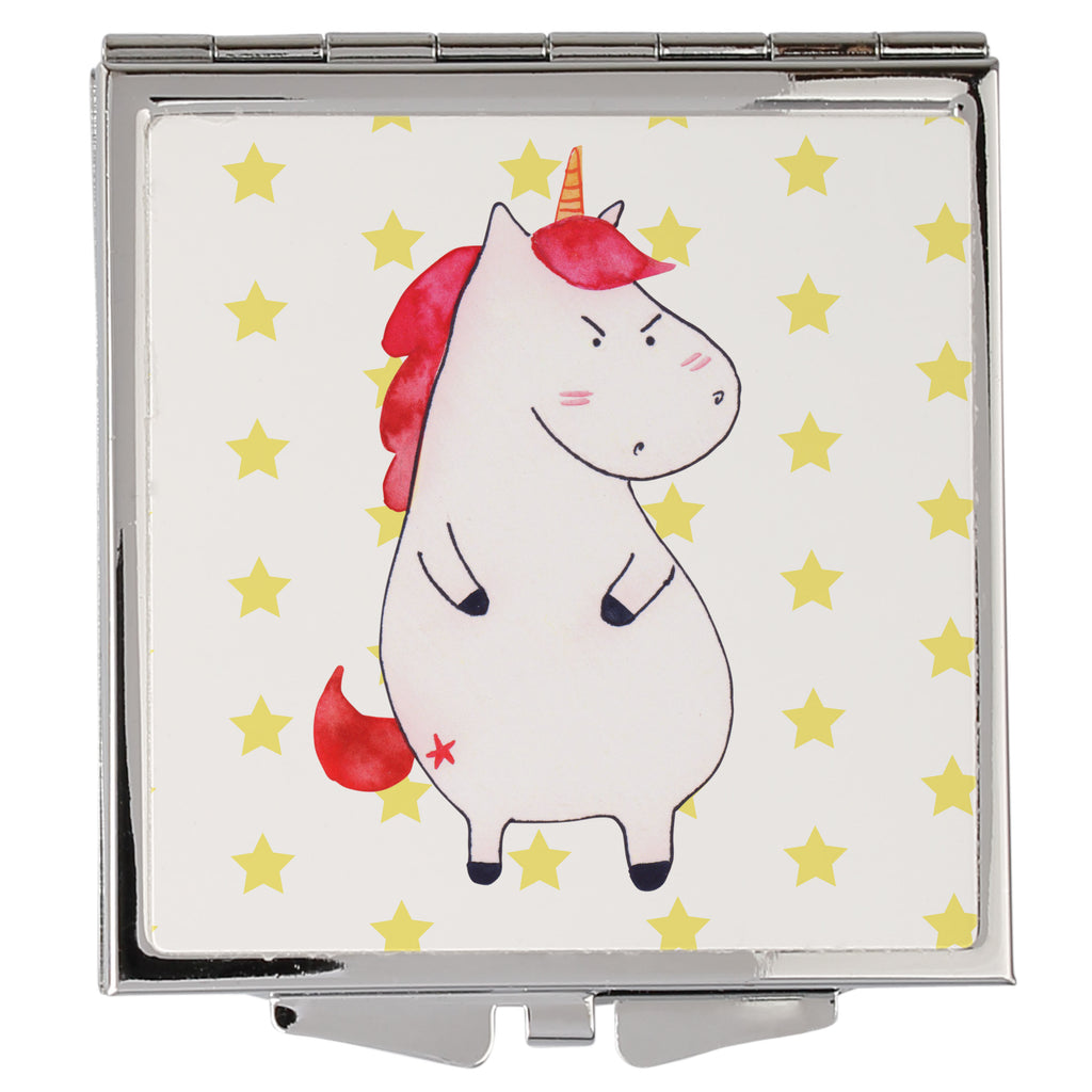 Handbag mirror unicorn Fury Klappbarer Handspiegel, Handspiegel Für Damen, Klappbarer Taschenspiegel, Kosmetikspiegel Klein, Klappspiegel, Deko Handspiegel, Spiegel Für Schminktasche, Handspiegel Zum Mitnehmen, Handtaschenspiegel, Vintage Kompaktspiegel, Schminkspiegel To Go, Mini Spiegel, Taschenspiegel, Quadratischer Handspiegel, Schminkspiegel Kompakt, Spiegel Für Make-Up Tasche, Kompaktspiegel, Design Taschenspiegel, Handspiegel Mit Hülle, Spiegel Für Handtasche, Runder Taschenspiegel, Tragbarer Spiegel, Reise Spiegel, Spiegel Für Unterwegs, Taschen-Kosmetikspiegel, Handspiegel Geschenkidee, Einhorn, Einhörner, Einhorn Deko, Unicorn, Spaß, Realität, dumme Fragen, lustig, Arbeit, wütend, nein, Ansage, lustlos, Büro, Geschenk