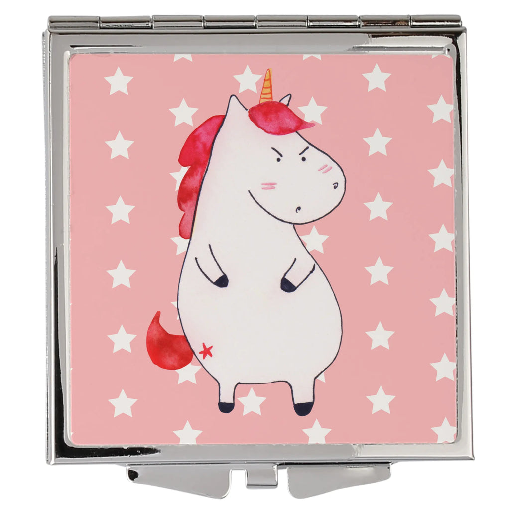 Handbag mirror unicorn Fury Klappbarer Handspiegel, Handspiegel Für Damen, Klappbarer Taschenspiegel, Kosmetikspiegel Klein, Klappspiegel, Deko Handspiegel, Spiegel Für Schminktasche, Handspiegel Zum Mitnehmen, Handtaschenspiegel, Vintage Kompaktspiegel, Schminkspiegel To Go, Mini Spiegel, Taschenspiegel, Quadratischer Handspiegel, Schminkspiegel Kompakt, Spiegel Für Make-Up Tasche, Kompaktspiegel, Design Taschenspiegel, Handspiegel Mit Hülle, Spiegel Für Handtasche, Runder Taschenspiegel, Tragbarer Spiegel, Reise Spiegel, Spiegel Für Unterwegs, Taschen-Kosmetikspiegel, Handspiegel Geschenkidee, Einhorn, Einhörner, Einhorn Deko, Unicorn, Spaß, Realität, dumme Fragen, lustig, Arbeit, wütend, nein, Ansage, lustlos, Büro, Geschenk