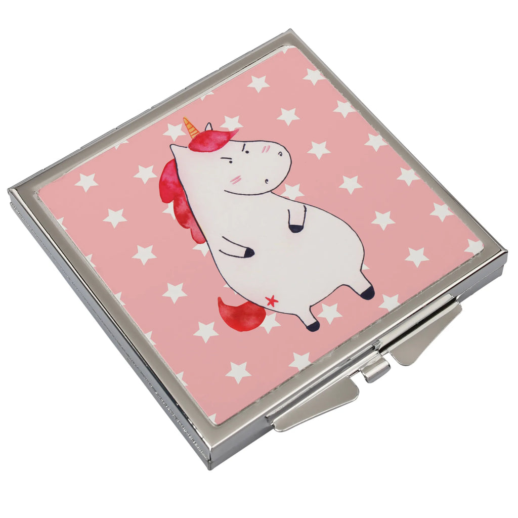 Handbag mirror unicorn Fury Klappbarer Handspiegel, Handspiegel Für Damen, Klappbarer Taschenspiegel, Kosmetikspiegel Klein, Klappspiegel, Deko Handspiegel, Spiegel Für Schminktasche, Handspiegel Zum Mitnehmen, Handtaschenspiegel, Vintage Kompaktspiegel, Schminkspiegel To Go, Mini Spiegel, Taschenspiegel, Quadratischer Handspiegel, Schminkspiegel Kompakt, Spiegel Für Make-Up Tasche, Kompaktspiegel, Design Taschenspiegel, Handspiegel Mit Hülle, Spiegel Für Handtasche, Runder Taschenspiegel, Tragbarer Spiegel, Reise Spiegel, Spiegel Für Unterwegs, Taschen-Kosmetikspiegel, Handspiegel Geschenkidee, Einhorn, Einhörner, Einhorn Deko, Unicorn, Spaß, Realität, dumme Fragen, lustig, Arbeit, wütend, nein, Ansage, lustlos, Büro, Geschenk