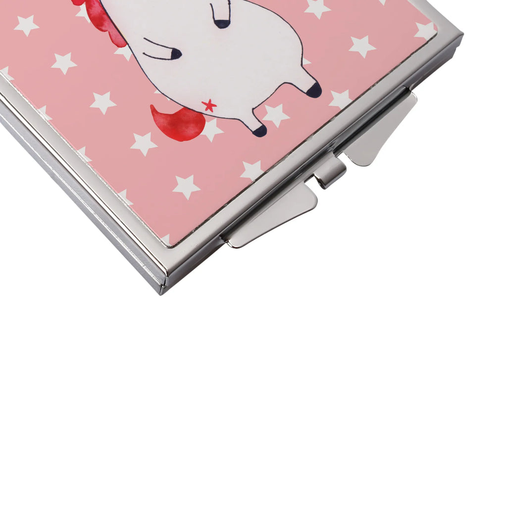 Handbag mirror unicorn Fury Klappbarer Handspiegel, Handspiegel Für Damen, Klappbarer Taschenspiegel, Kosmetikspiegel Klein, Klappspiegel, Deko Handspiegel, Spiegel Für Schminktasche, Handspiegel Zum Mitnehmen, Handtaschenspiegel, Vintage Kompaktspiegel, Schminkspiegel To Go, Mini Spiegel, Taschenspiegel, Quadratischer Handspiegel, Schminkspiegel Kompakt, Spiegel Für Make-Up Tasche, Kompaktspiegel, Design Taschenspiegel, Handspiegel Mit Hülle, Spiegel Für Handtasche, Runder Taschenspiegel, Tragbarer Spiegel, Reise Spiegel, Spiegel Für Unterwegs, Taschen-Kosmetikspiegel, Handspiegel Geschenkidee, Einhorn, Einhörner, Einhorn Deko, Unicorn, Spaß, Realität, dumme Fragen, lustig, Arbeit, wütend, nein, Ansage, lustlos, Büro, Geschenk