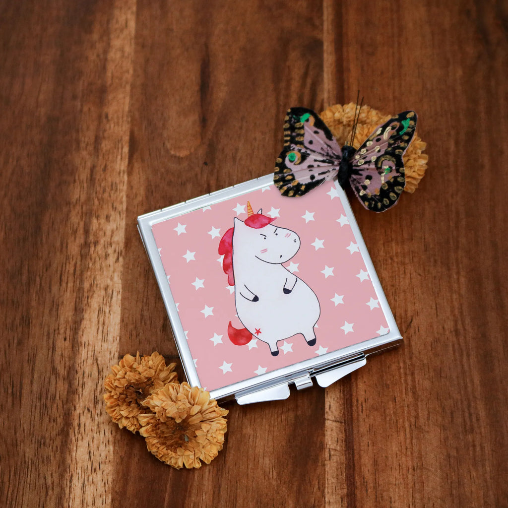 Handbag mirror unicorn Fury Klappbarer Handspiegel, Handspiegel Für Damen, Klappbarer Taschenspiegel, Kosmetikspiegel Klein, Klappspiegel, Deko Handspiegel, Spiegel Für Schminktasche, Handspiegel Zum Mitnehmen, Handtaschenspiegel, Vintage Kompaktspiegel, Schminkspiegel To Go, Mini Spiegel, Taschenspiegel, Quadratischer Handspiegel, Schminkspiegel Kompakt, Spiegel Für Make-Up Tasche, Kompaktspiegel, Design Taschenspiegel, Handspiegel Mit Hülle, Spiegel Für Handtasche, Runder Taschenspiegel, Tragbarer Spiegel, Reise Spiegel, Spiegel Für Unterwegs, Taschen-Kosmetikspiegel, Handspiegel Geschenkidee, Einhorn, Einhörner, Einhorn Deko, Unicorn, Spaß, Realität, dumme Fragen, lustig, Arbeit, wütend, nein, Ansage, lustlos, Büro, Geschenk