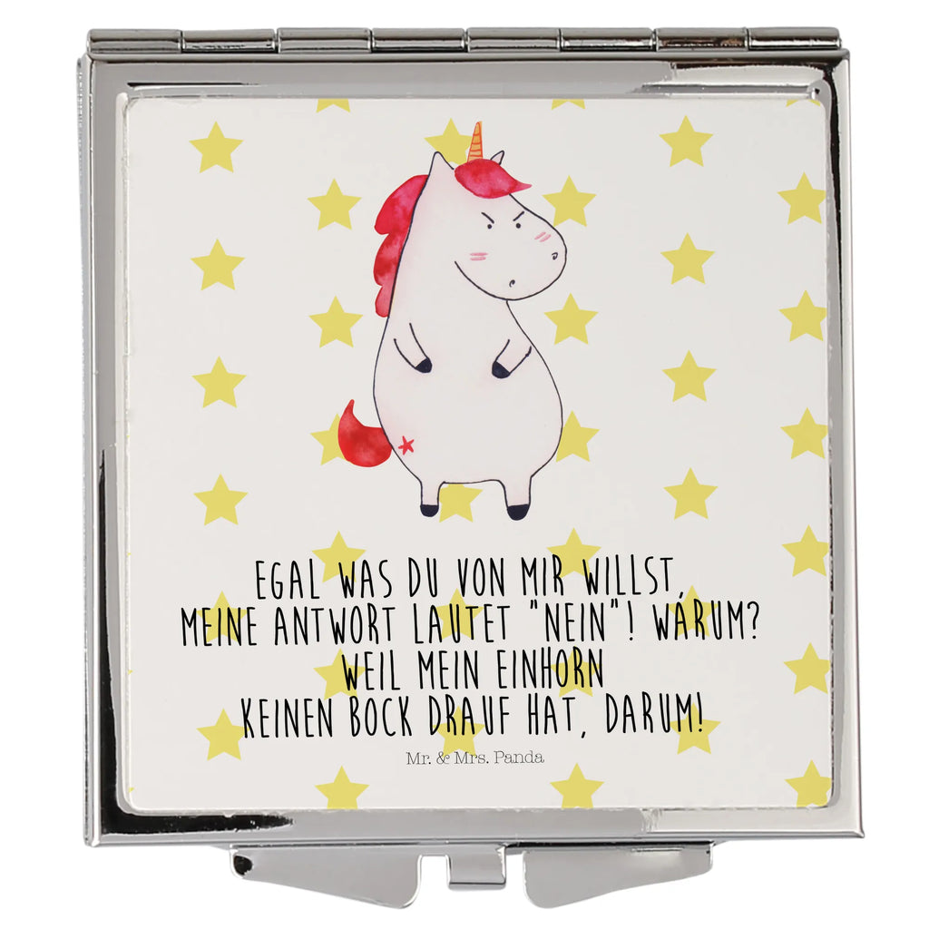 Handbag mirror unicorn Fury Klappbarer Handspiegel, Handspiegel Für Damen, Klappbarer Taschenspiegel, Kosmetikspiegel Klein, Klappspiegel, Deko Handspiegel, Spiegel Für Schminktasche, Handspiegel Zum Mitnehmen, Handtaschenspiegel, Vintage Kompaktspiegel, Schminkspiegel To Go, Mini Spiegel, Taschenspiegel, Quadratischer Handspiegel, Schminkspiegel Kompakt, Spiegel Für Make-Up Tasche, Kompaktspiegel, Design Taschenspiegel, Handspiegel Mit Hülle, Spiegel Für Handtasche, Runder Taschenspiegel, Tragbarer Spiegel, Reise Spiegel, Spiegel Für Unterwegs, Taschen-Kosmetikspiegel, Handspiegel Geschenkidee, Einhorn, Einhörner, Einhorn Deko, Unicorn, Spaß, Realität, dumme Fragen, lustig, Arbeit, wütend, nein, Ansage, lustlos, Büro, Geschenk