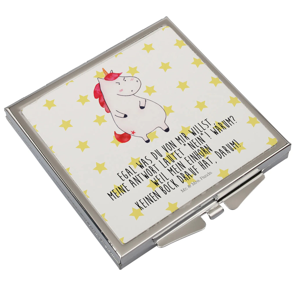 Handbag mirror unicorn Fury Klappbarer Handspiegel, Handspiegel Für Damen, Klappbarer Taschenspiegel, Kosmetikspiegel Klein, Klappspiegel, Deko Handspiegel, Spiegel Für Schminktasche, Handspiegel Zum Mitnehmen, Handtaschenspiegel, Vintage Kompaktspiegel, Schminkspiegel To Go, Mini Spiegel, Taschenspiegel, Quadratischer Handspiegel, Schminkspiegel Kompakt, Spiegel Für Make-Up Tasche, Kompaktspiegel, Design Taschenspiegel, Handspiegel Mit Hülle, Spiegel Für Handtasche, Runder Taschenspiegel, Tragbarer Spiegel, Reise Spiegel, Spiegel Für Unterwegs, Taschen-Kosmetikspiegel, Handspiegel Geschenkidee, Einhorn, Einhörner, Einhorn Deko, Unicorn, Spaß, Realität, dumme Fragen, lustig, Arbeit, wütend, nein, Ansage, lustlos, Büro, Geschenk